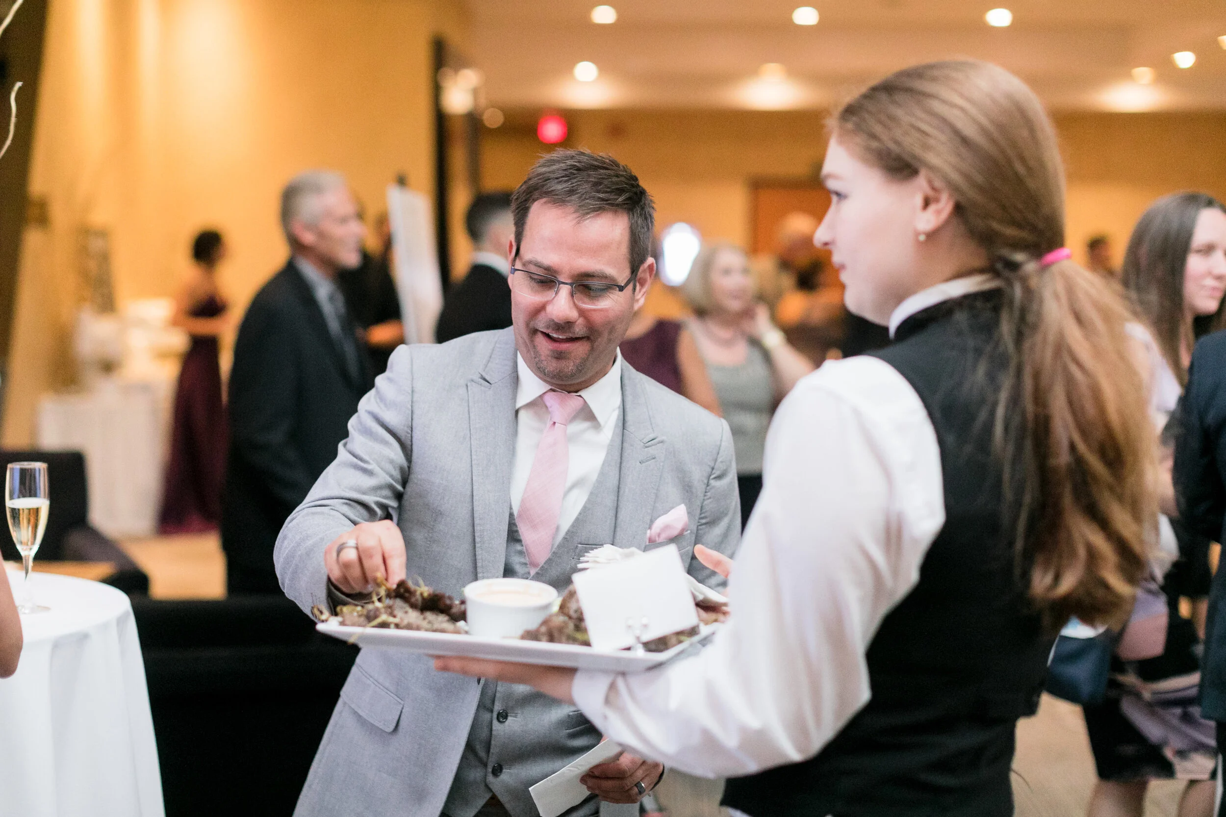 0472_Elizabeth___Michael_-_Daniel_Ricci_Weddings_High_Res._Finals.jpg