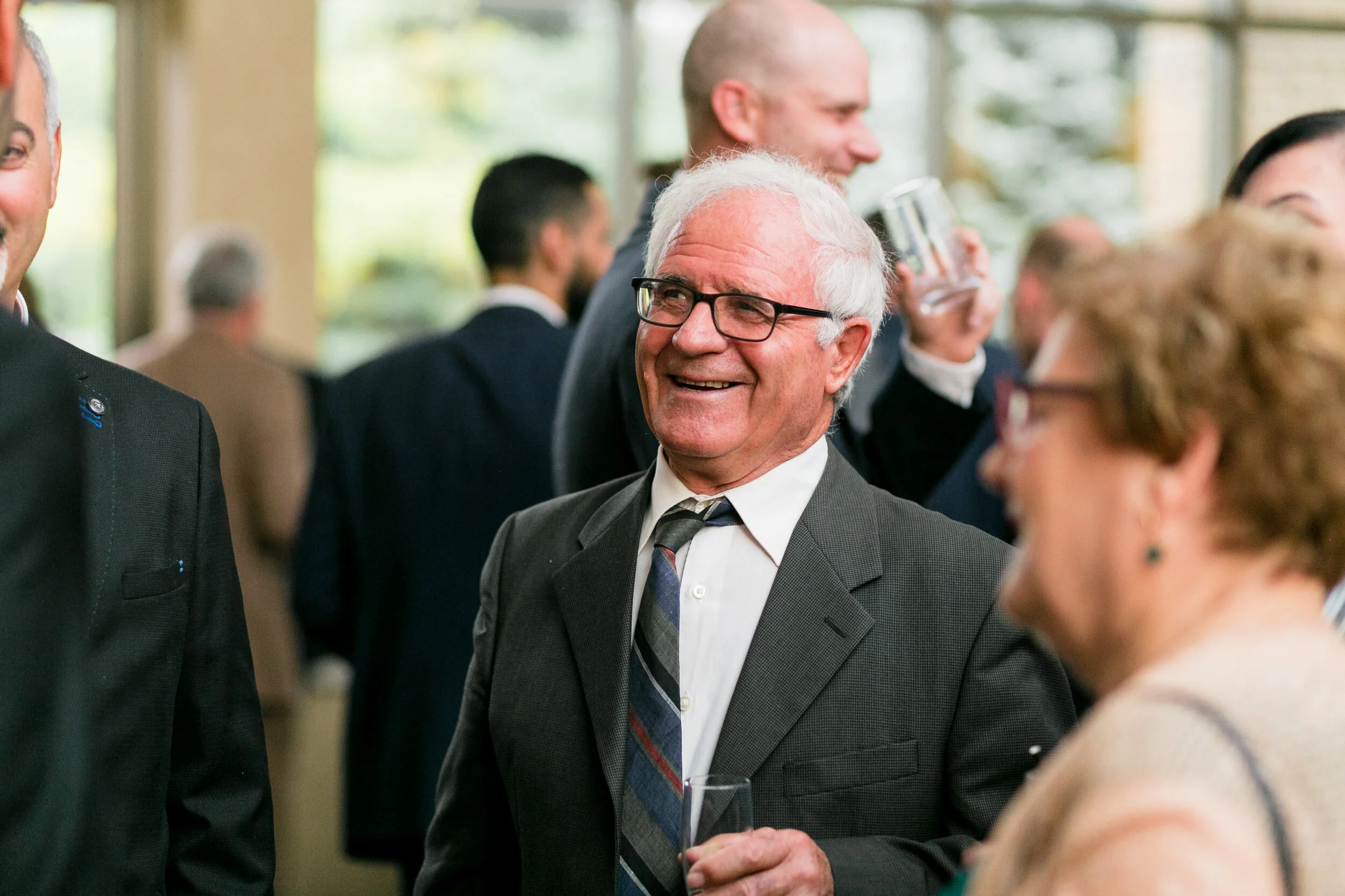 0479_Elizabeth___Michael_-_Daniel_Ricci_Weddings_High_Res._Finals.jpg