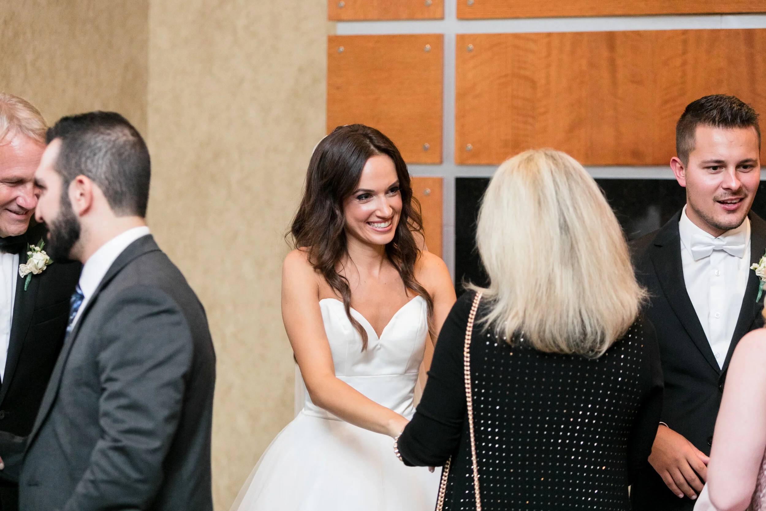 0481_Elizabeth___Michael_-_Daniel_Ricci_Weddings_High_Res._Finals.jpg