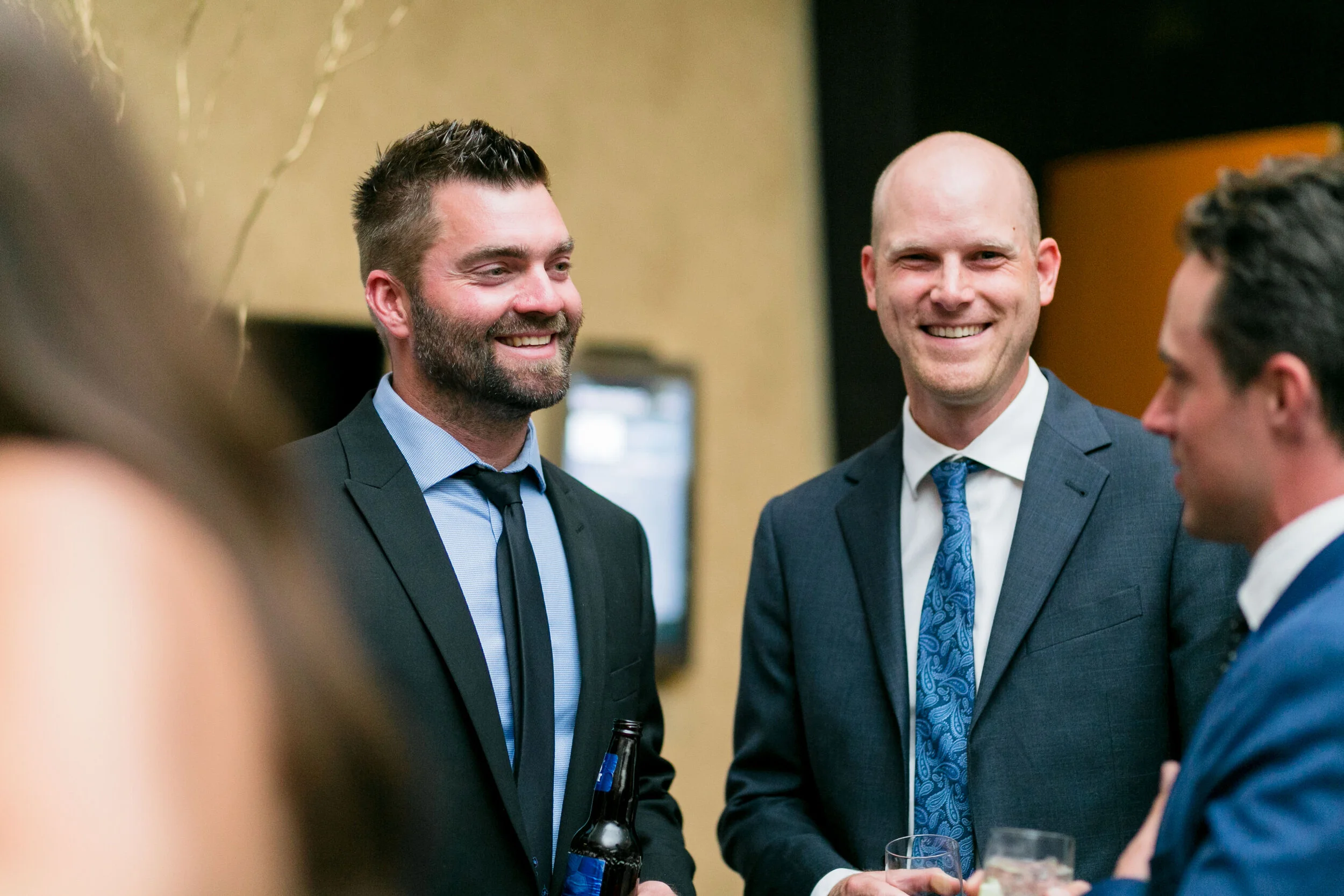 0490_Elizabeth___Michael_-_Daniel_Ricci_Weddings_High_Res._Finals.jpg