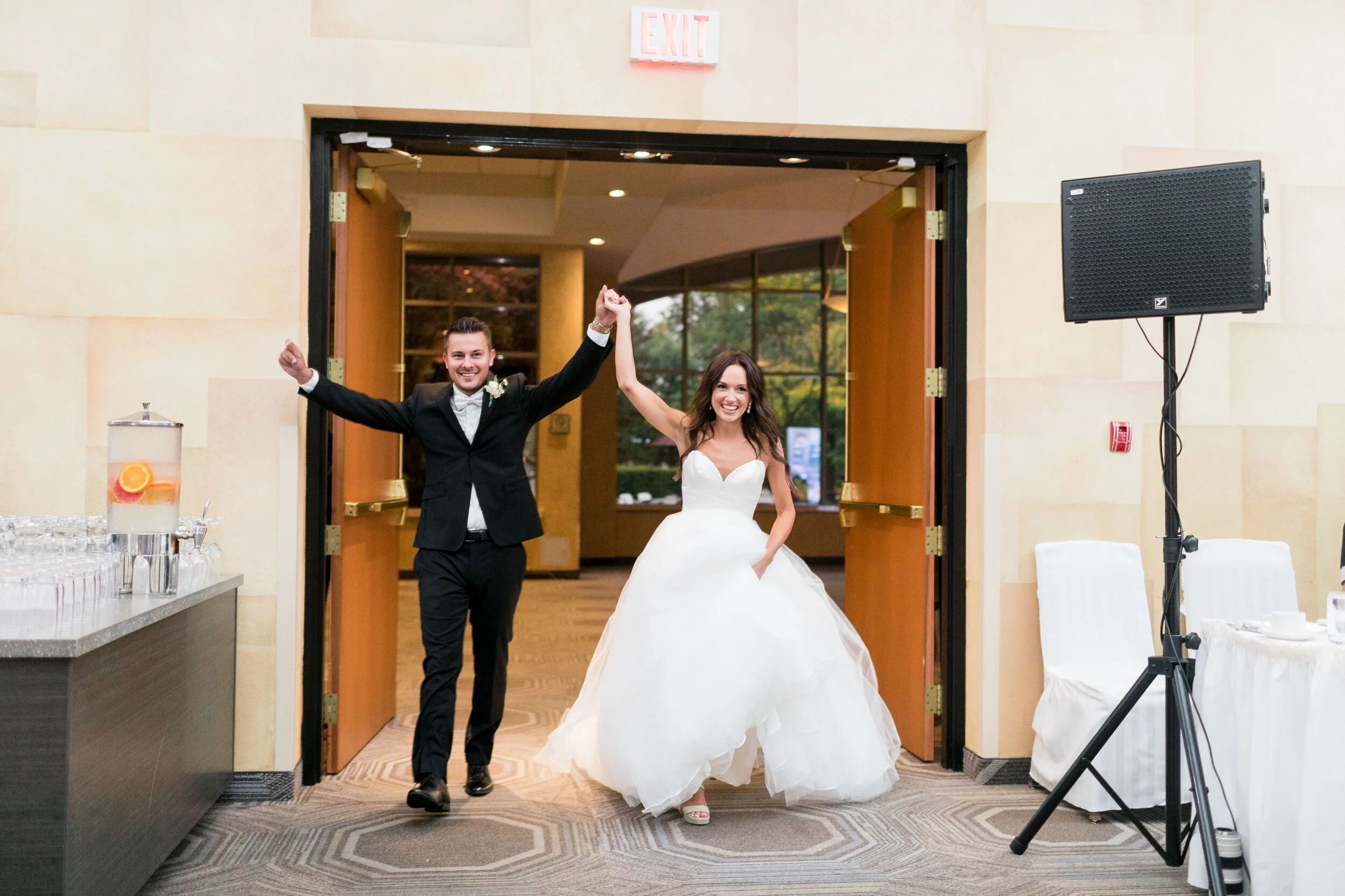 0510_Elizabeth___Michael_-_Daniel_Ricci_Weddings_High_Res._Finals.jpg