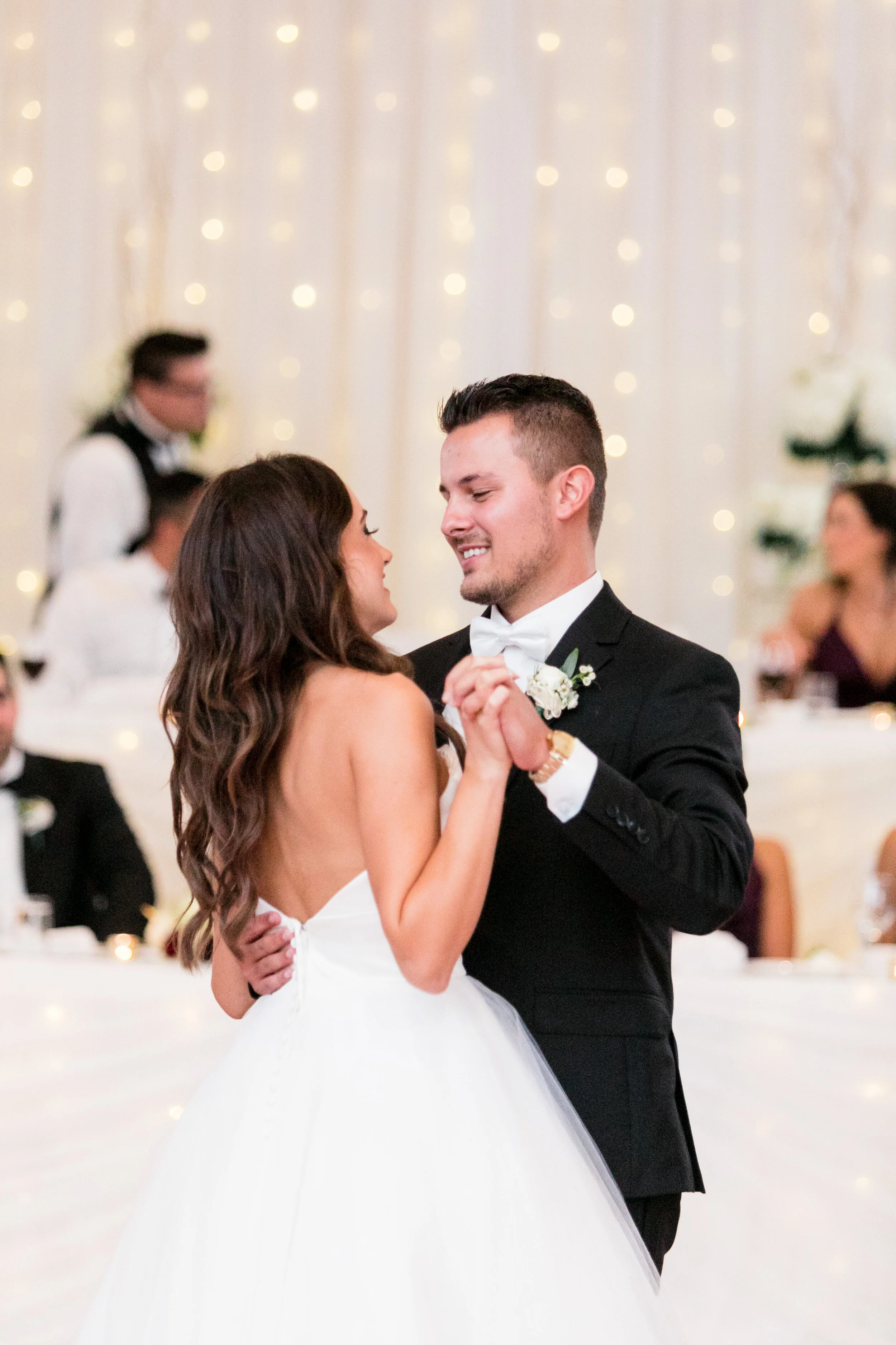 0517_Elizabeth___Michael_-_Daniel_Ricci_Weddings_High_Res._Finals.jpg