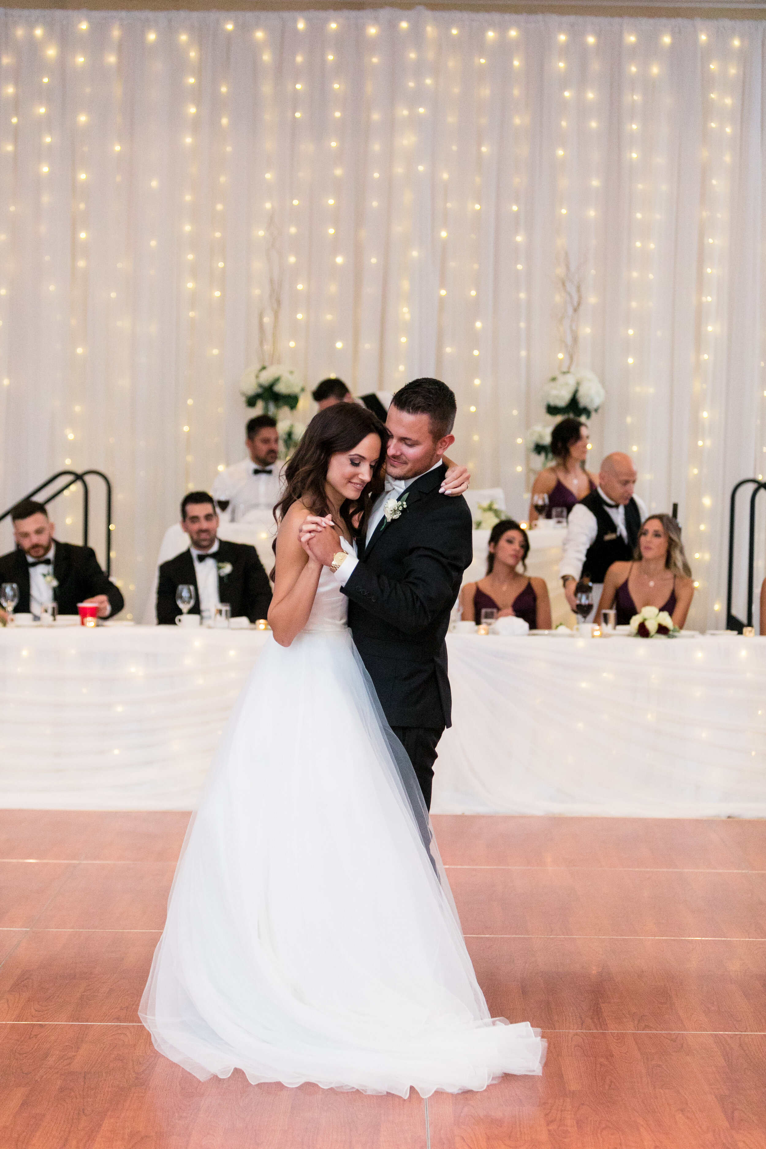 0520_Elizabeth___Michael_-_Daniel_Ricci_Weddings_High_Res._Finals.jpg