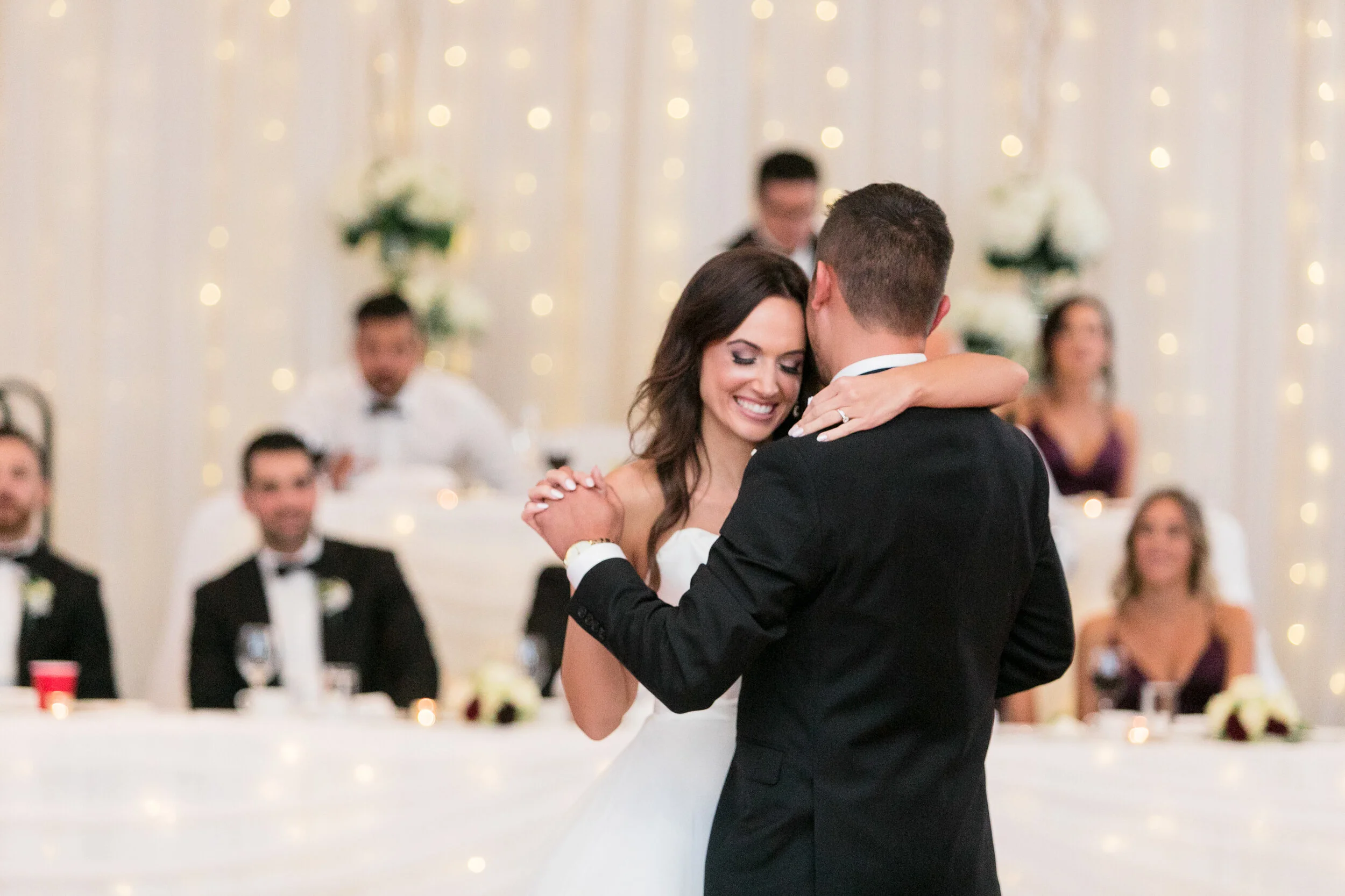 0521_Elizabeth___Michael_-_Daniel_Ricci_Weddings_High_Res._Finals.jpg