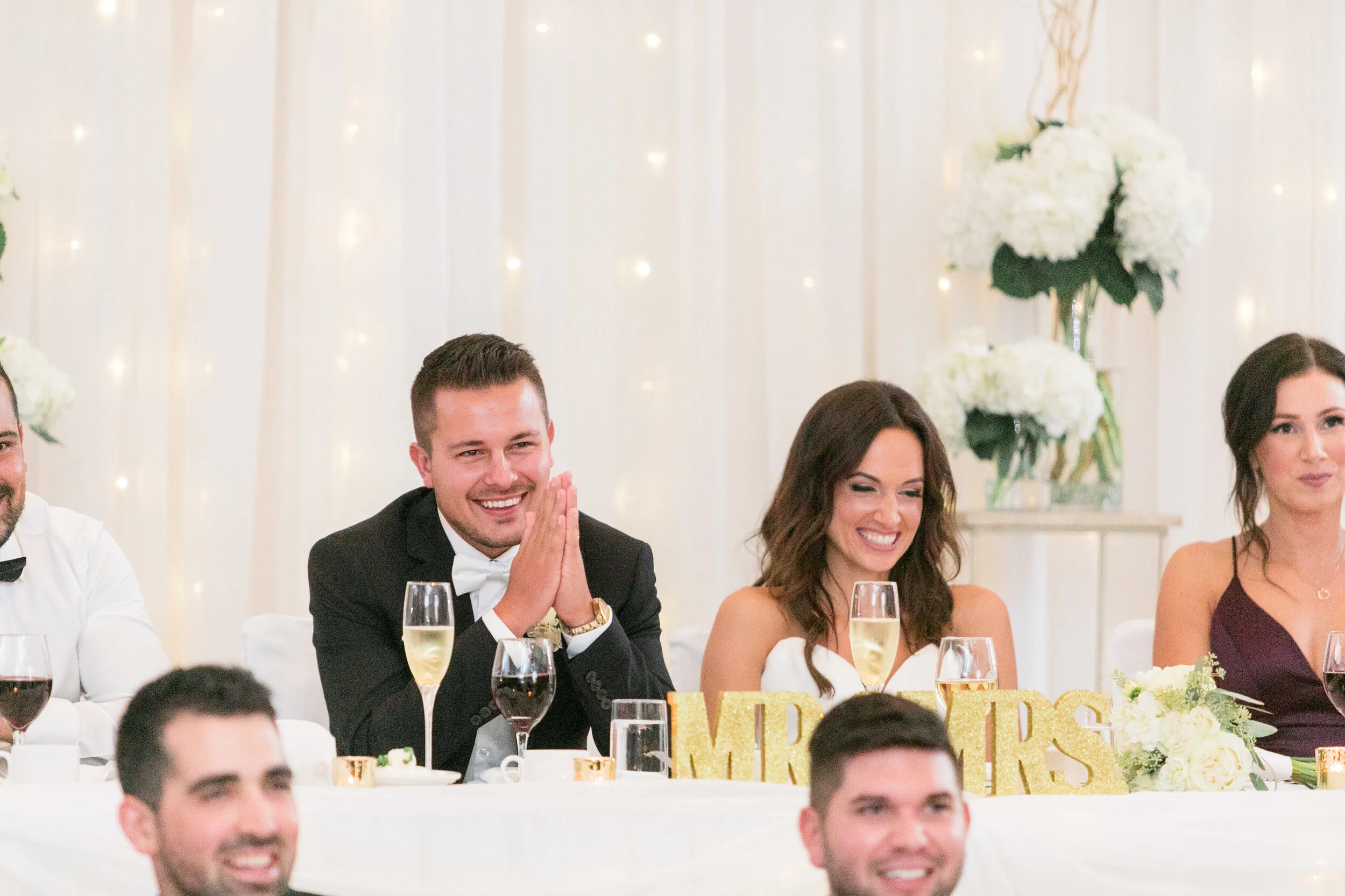 0535_Elizabeth___Michael_-_Daniel_Ricci_Weddings_High_Res._Finals.jpg