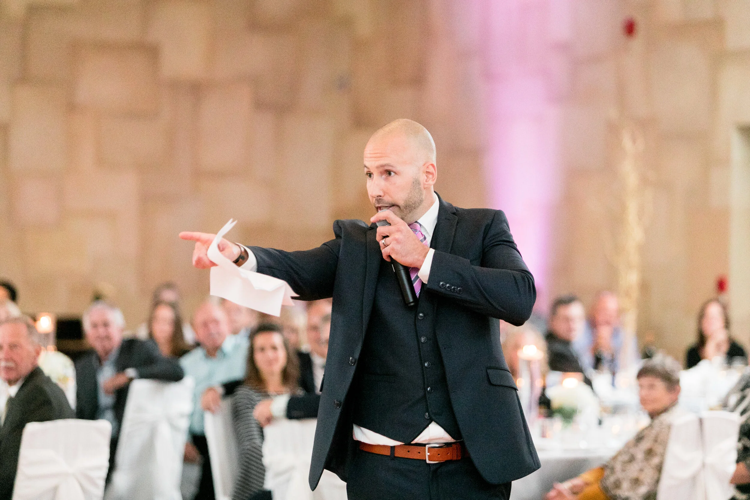 0530_Elizabeth___Michael_-_Daniel_Ricci_Weddings_High_Res._Finals.jpg
