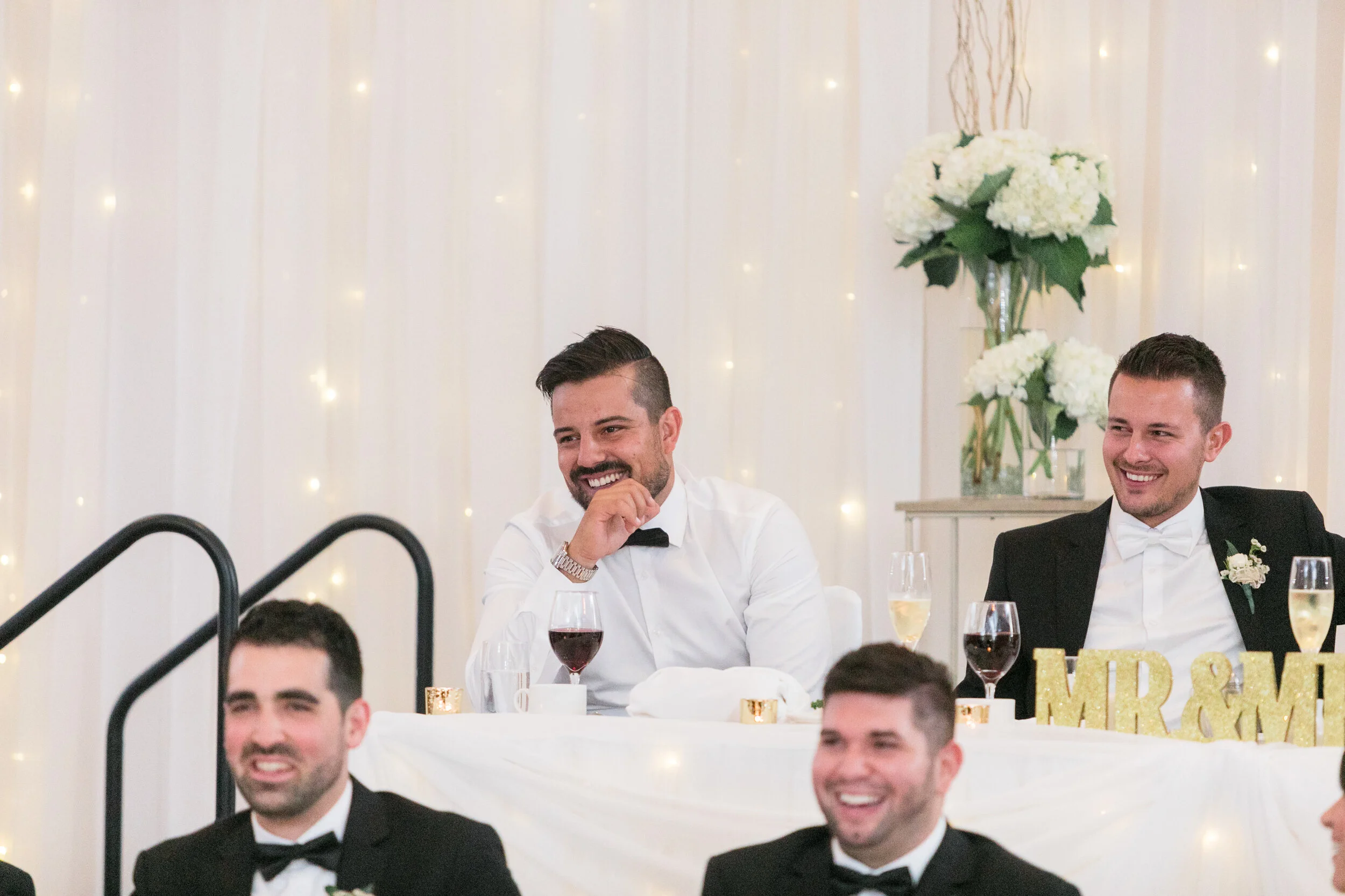 0543_Elizabeth___Michael_-_Daniel_Ricci_Weddings_High_Res._Finals.jpg