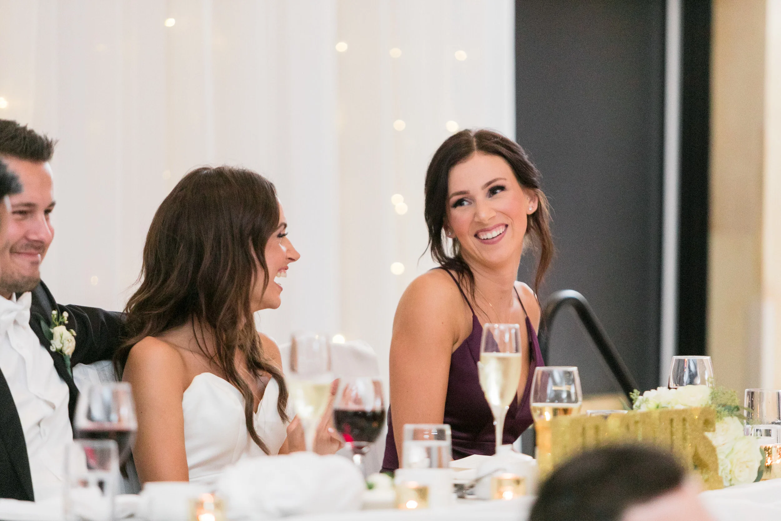 0548_Elizabeth___Michael_-_Daniel_Ricci_Weddings_High_Res._Finals.jpg