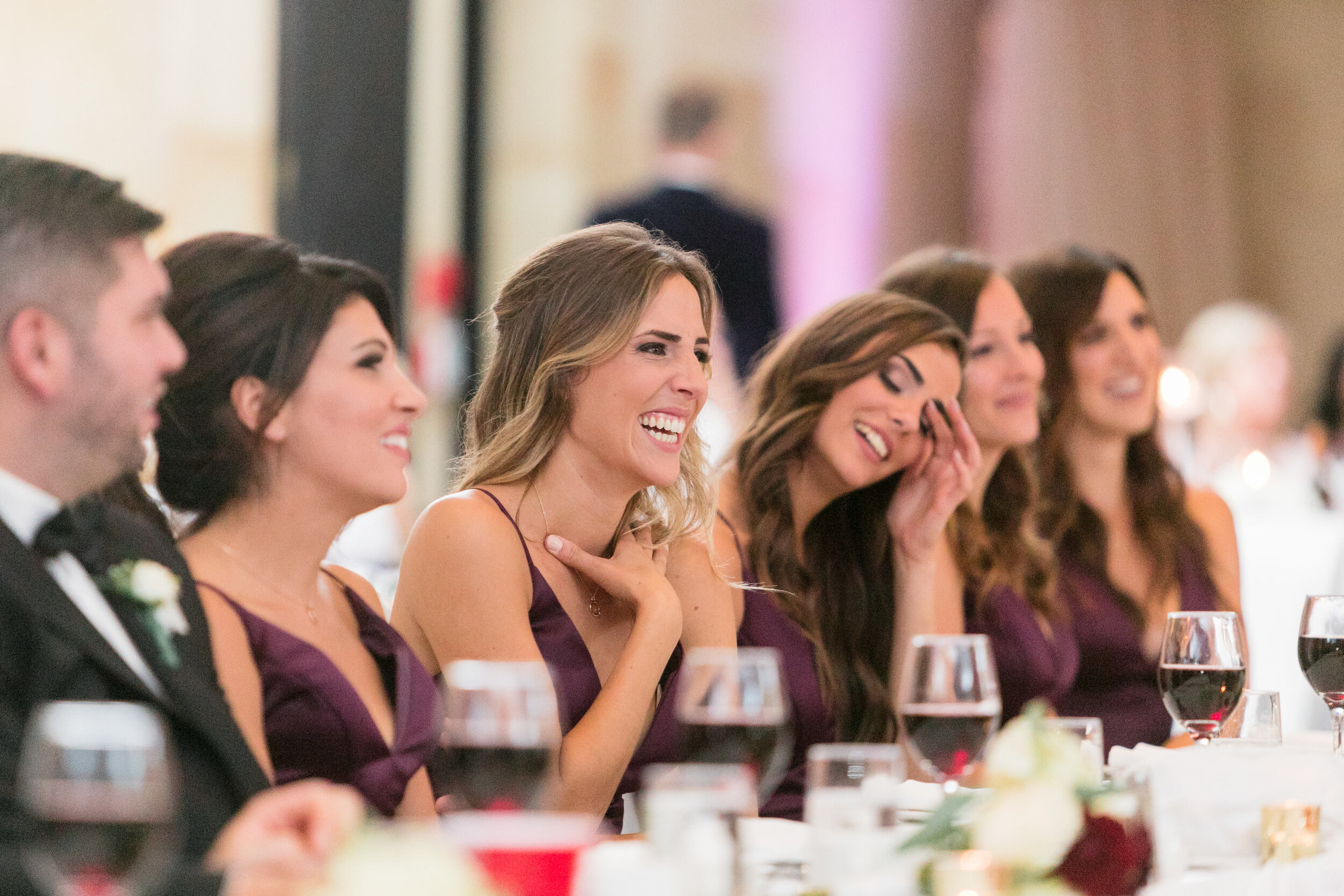 0549_Elizabeth___Michael_-_Daniel_Ricci_Weddings_High_Res._Finals.jpg