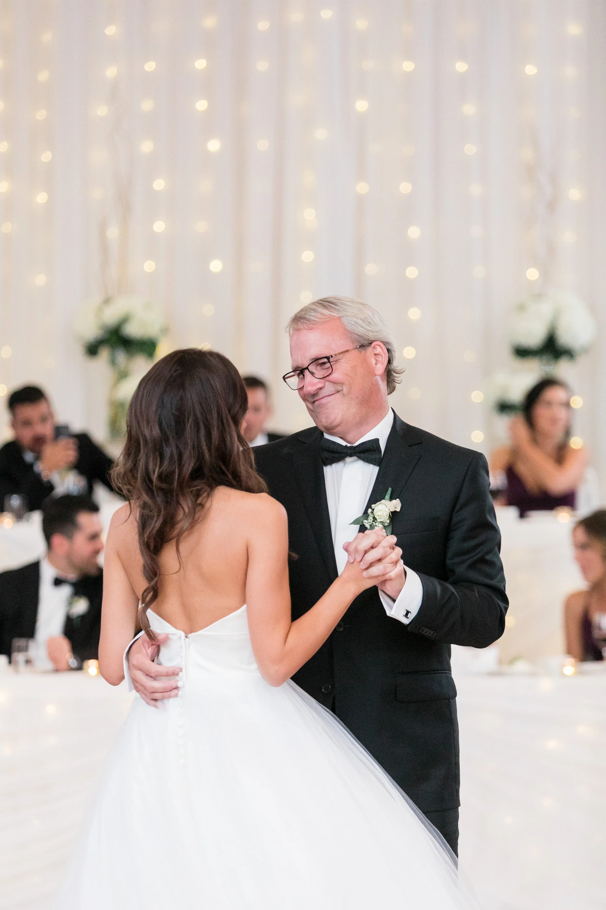 0575_Elizabeth___Michael_-_Daniel_Ricci_Weddings_High_Res._Finals.jpg