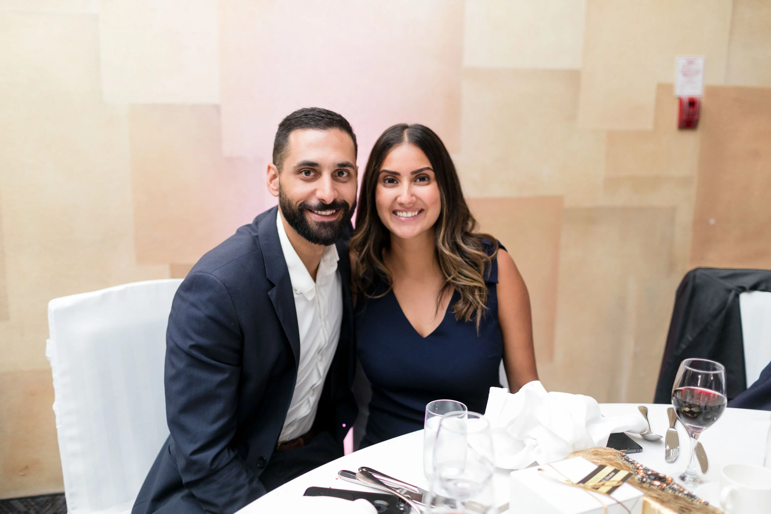0596_Elizabeth___Michael_-_Daniel_Ricci_Weddings_High_Res._Finals.jpg