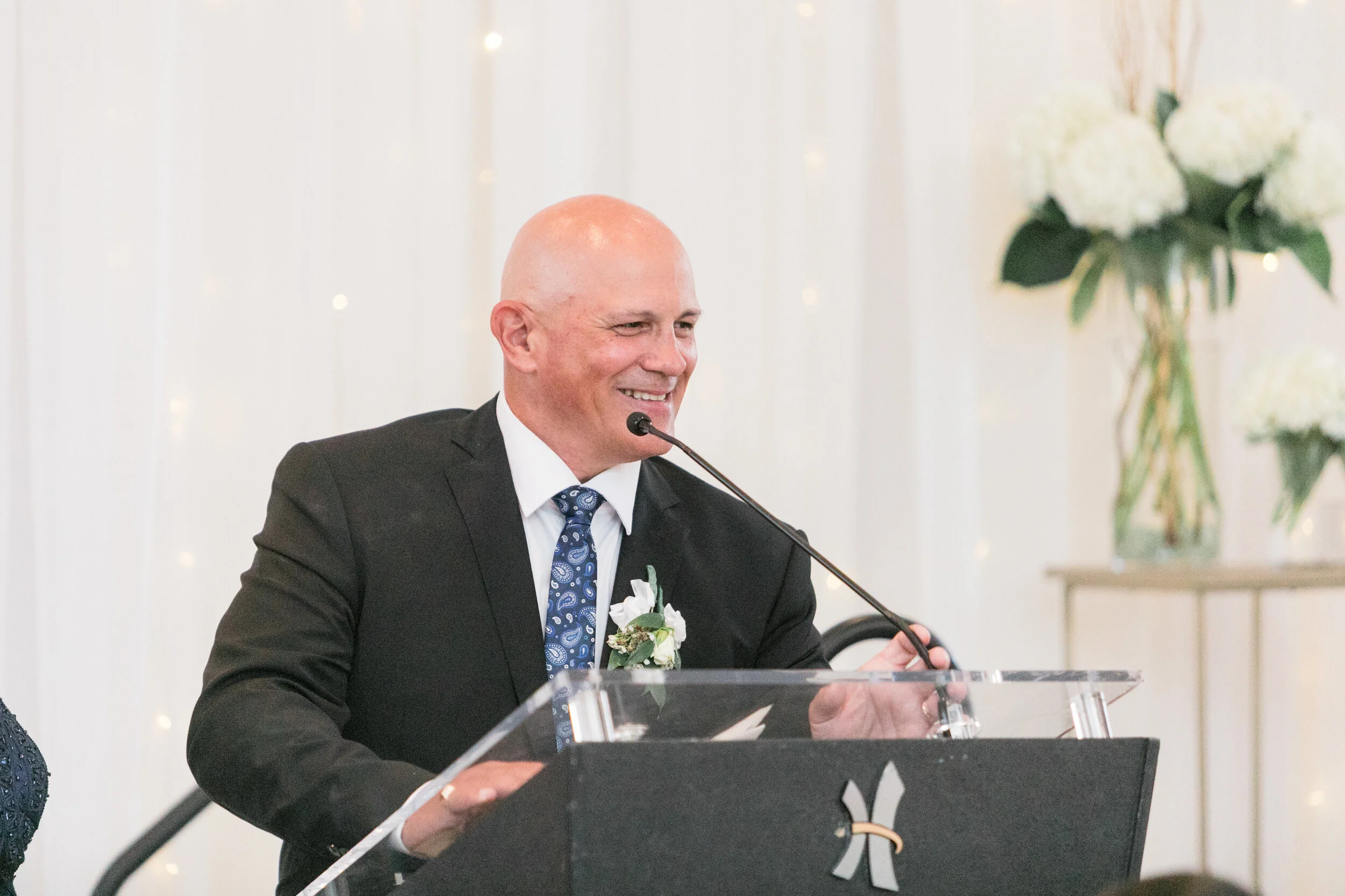 0610_Elizabeth___Michael_-_Daniel_Ricci_Weddings_High_Res._Finals.jpg