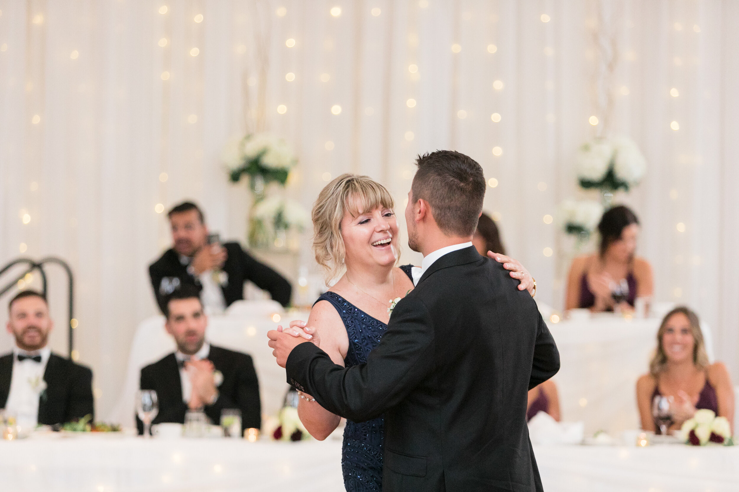 0616_Elizabeth___Michael_-_Daniel_Ricci_Weddings_High_Res._Finals.jpg