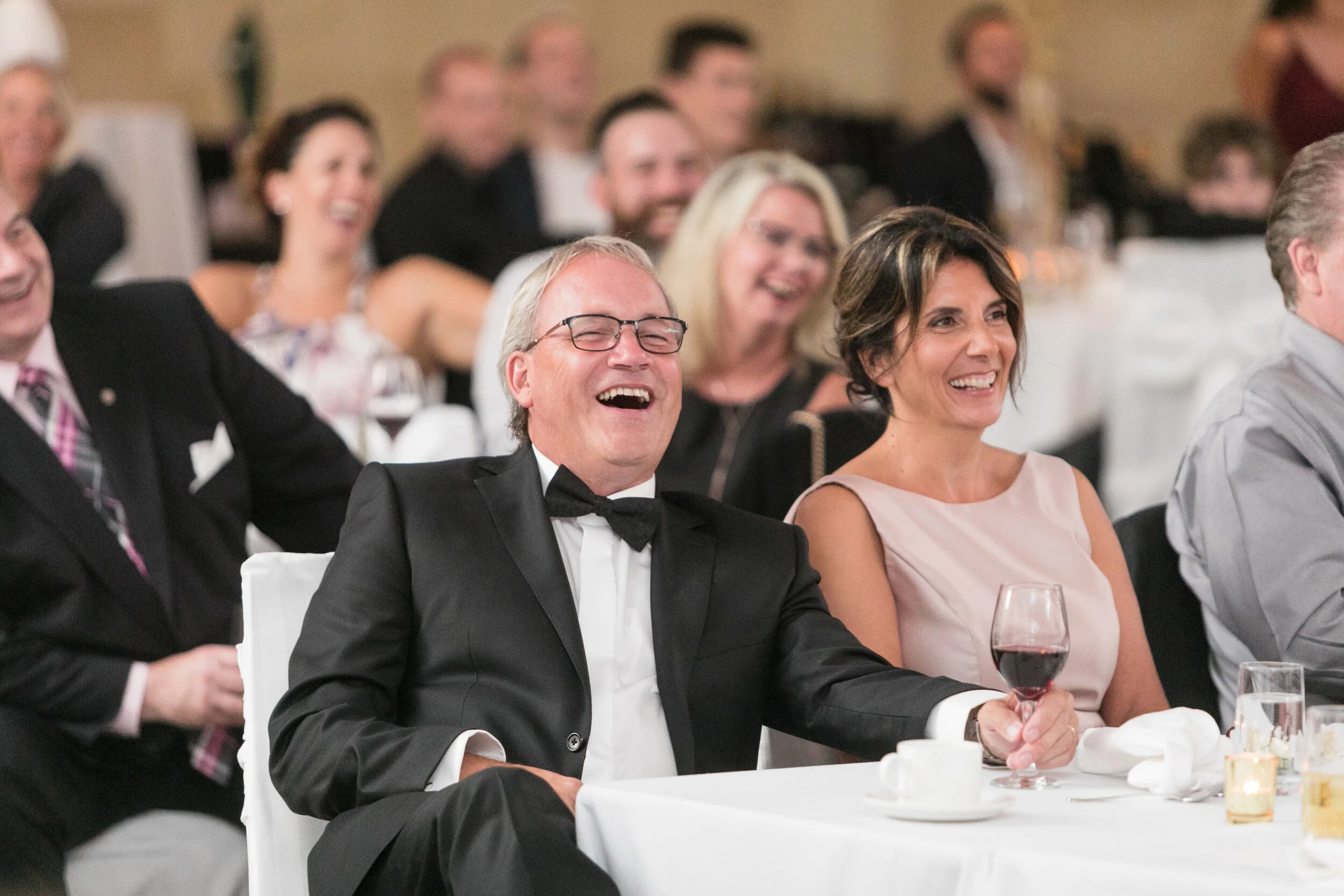 0630_Elizabeth___Michael_-_Daniel_Ricci_Weddings_High_Res._Finals.jpg