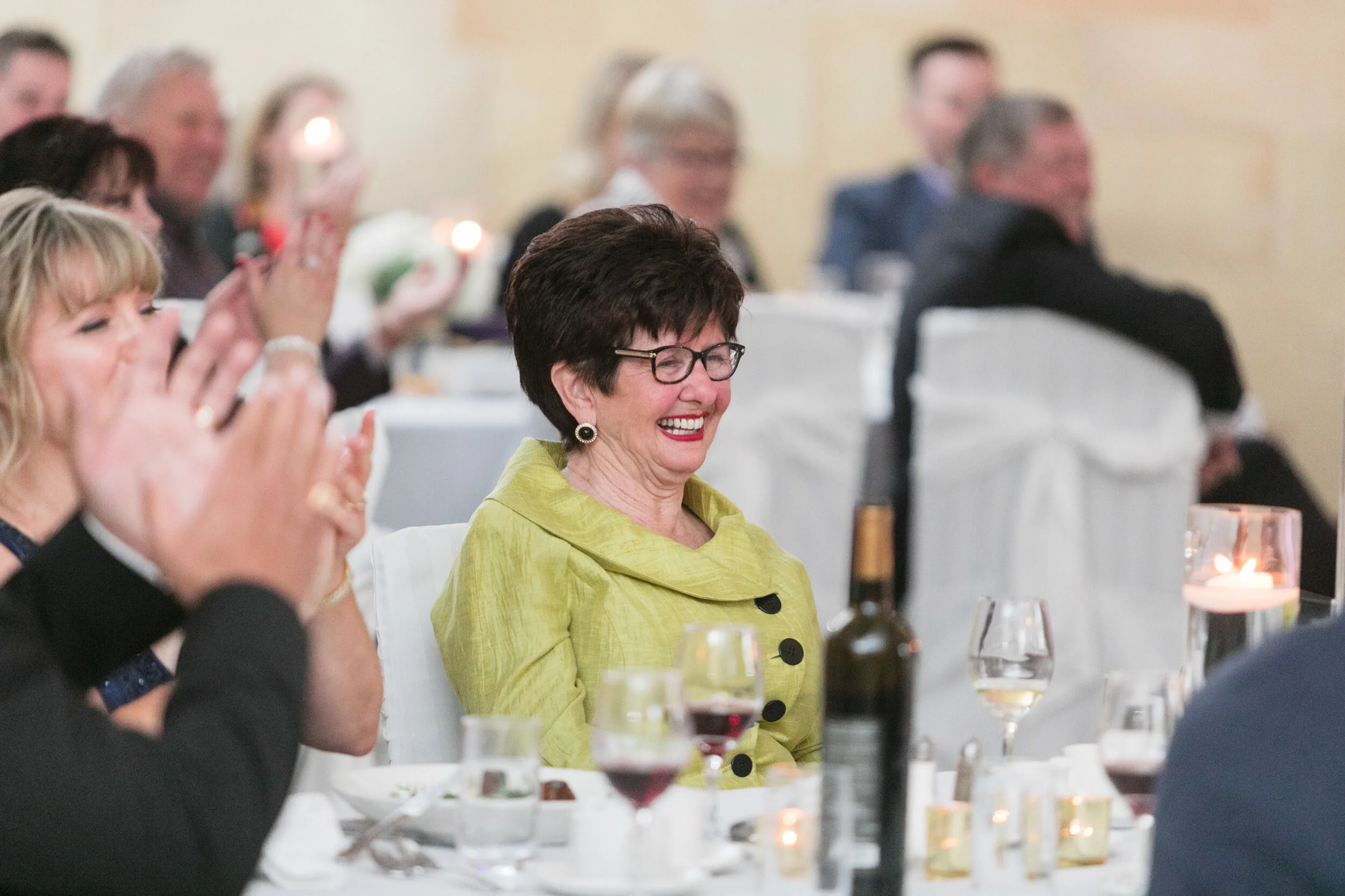 0635_Elizabeth___Michael_-_Daniel_Ricci_Weddings_High_Res._Finals.jpg