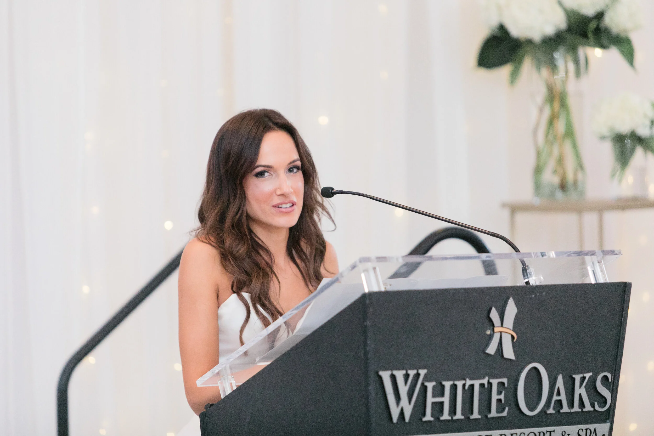 0673_Elizabeth___Michael_-_Daniel_Ricci_Weddings_High_Res._Finals.jpg