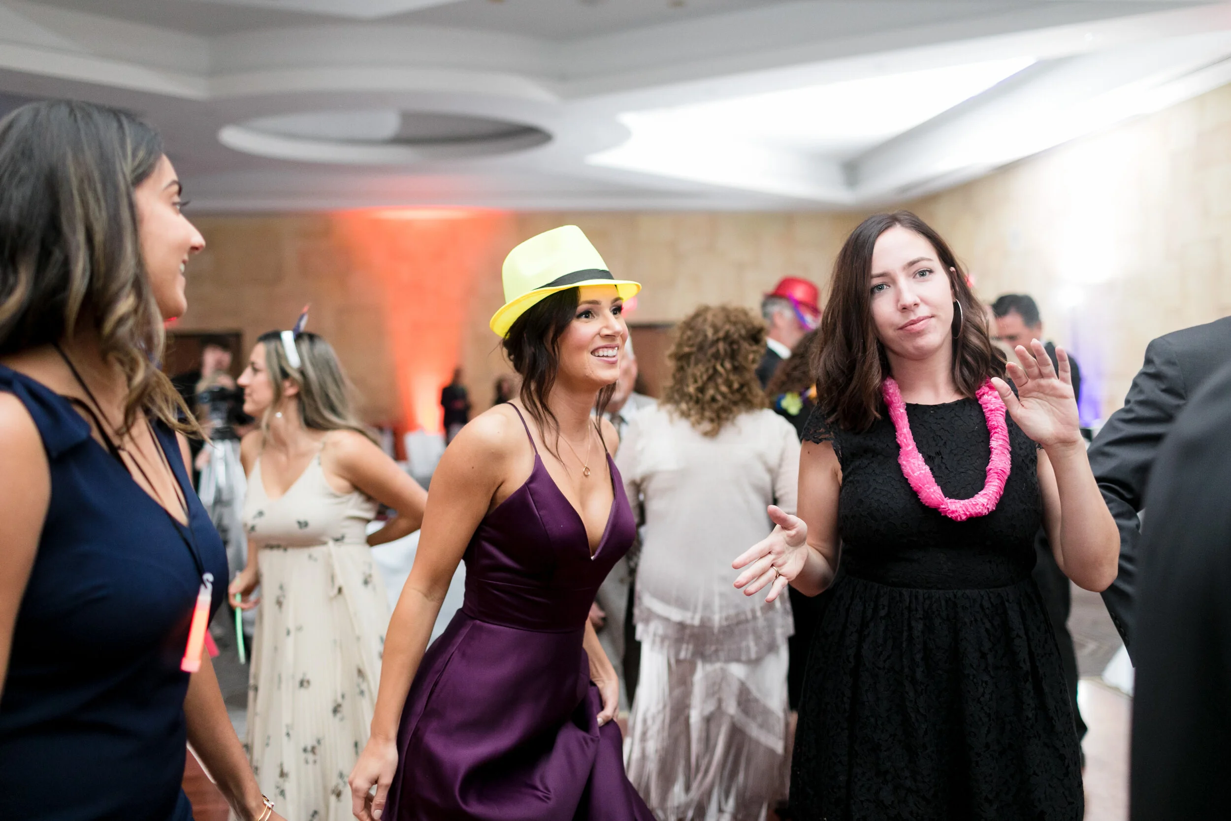 0679_Elizabeth___Michael_-_Daniel_Ricci_Weddings_High_Res._Finals.jpg