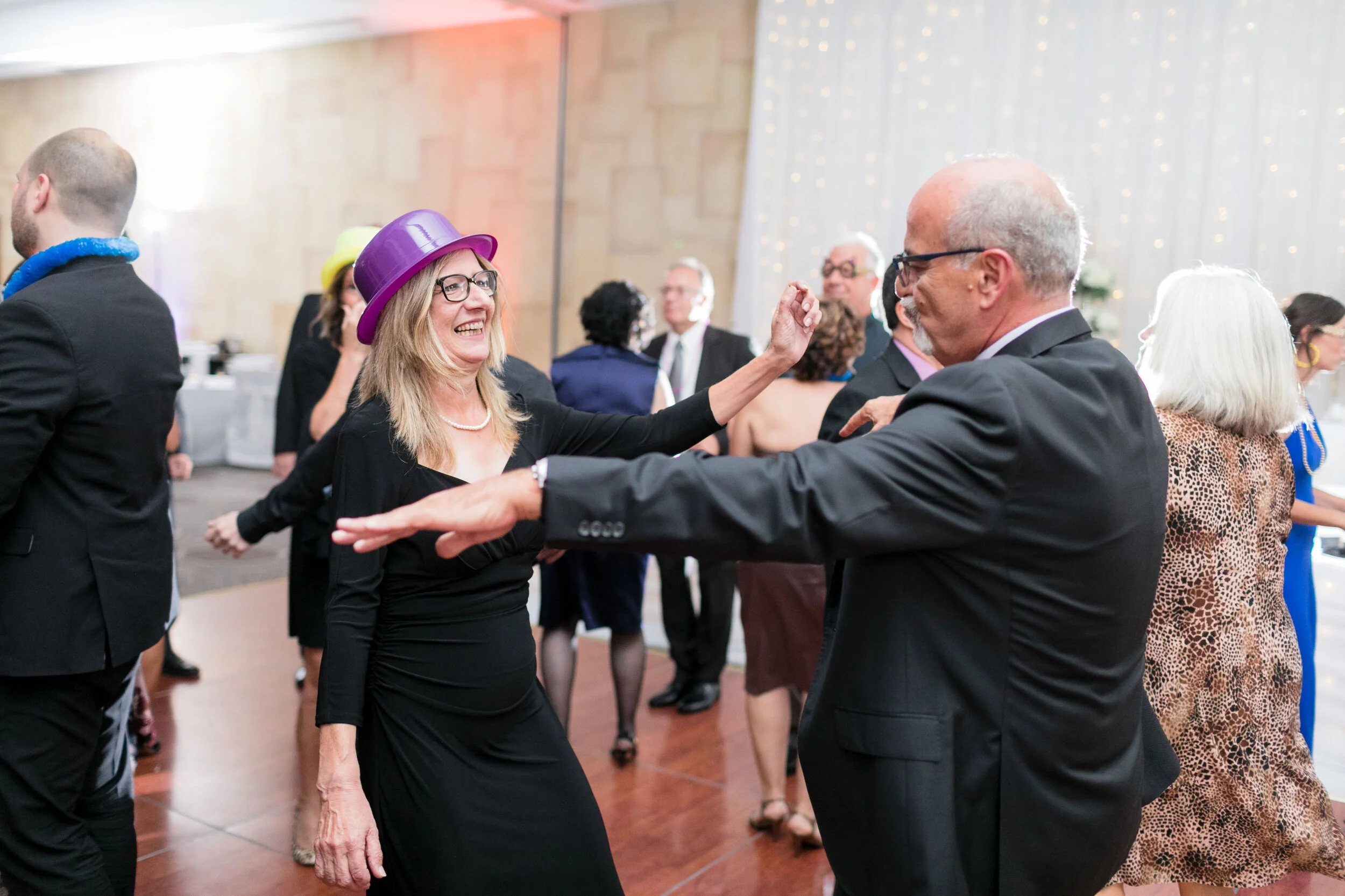 0683_Elizabeth___Michael_-_Daniel_Ricci_Weddings_High_Res._Finals.jpg
