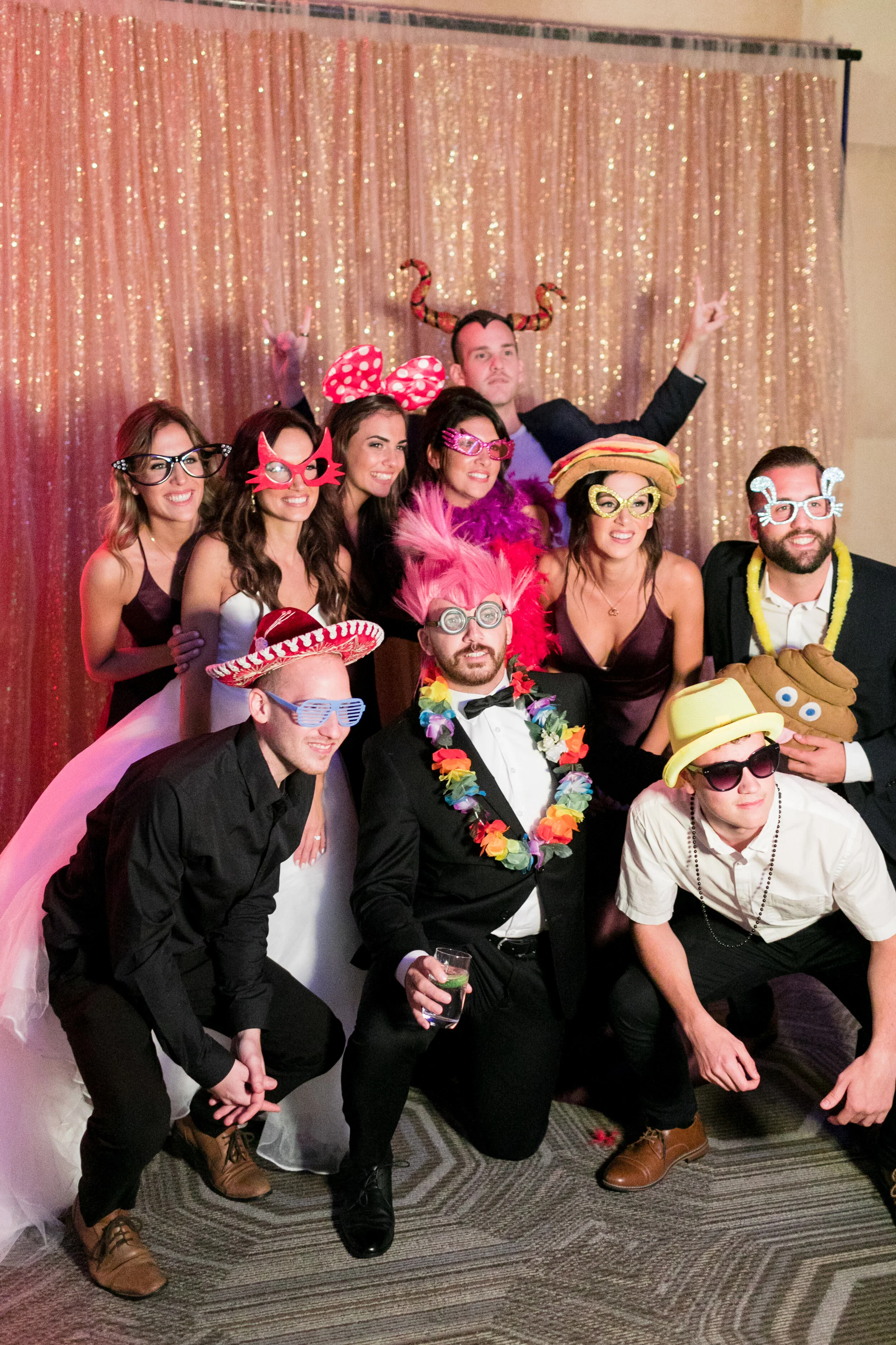 0685_Elizabeth___Michael_-_Daniel_Ricci_Weddings_High_Res._Finals.jpg
