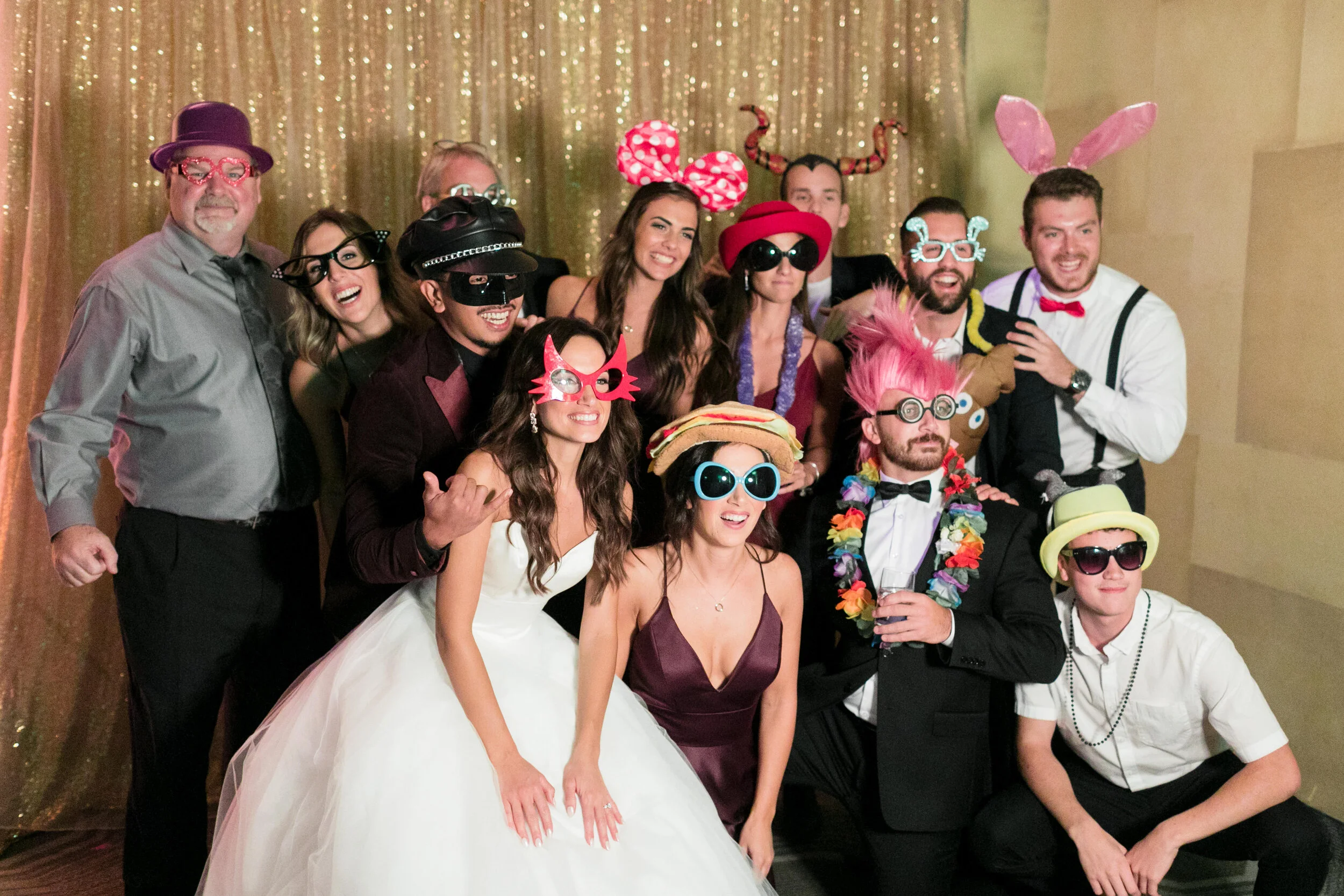 0686_Elizabeth___Michael_-_Daniel_Ricci_Weddings_High_Res._Finals.jpg