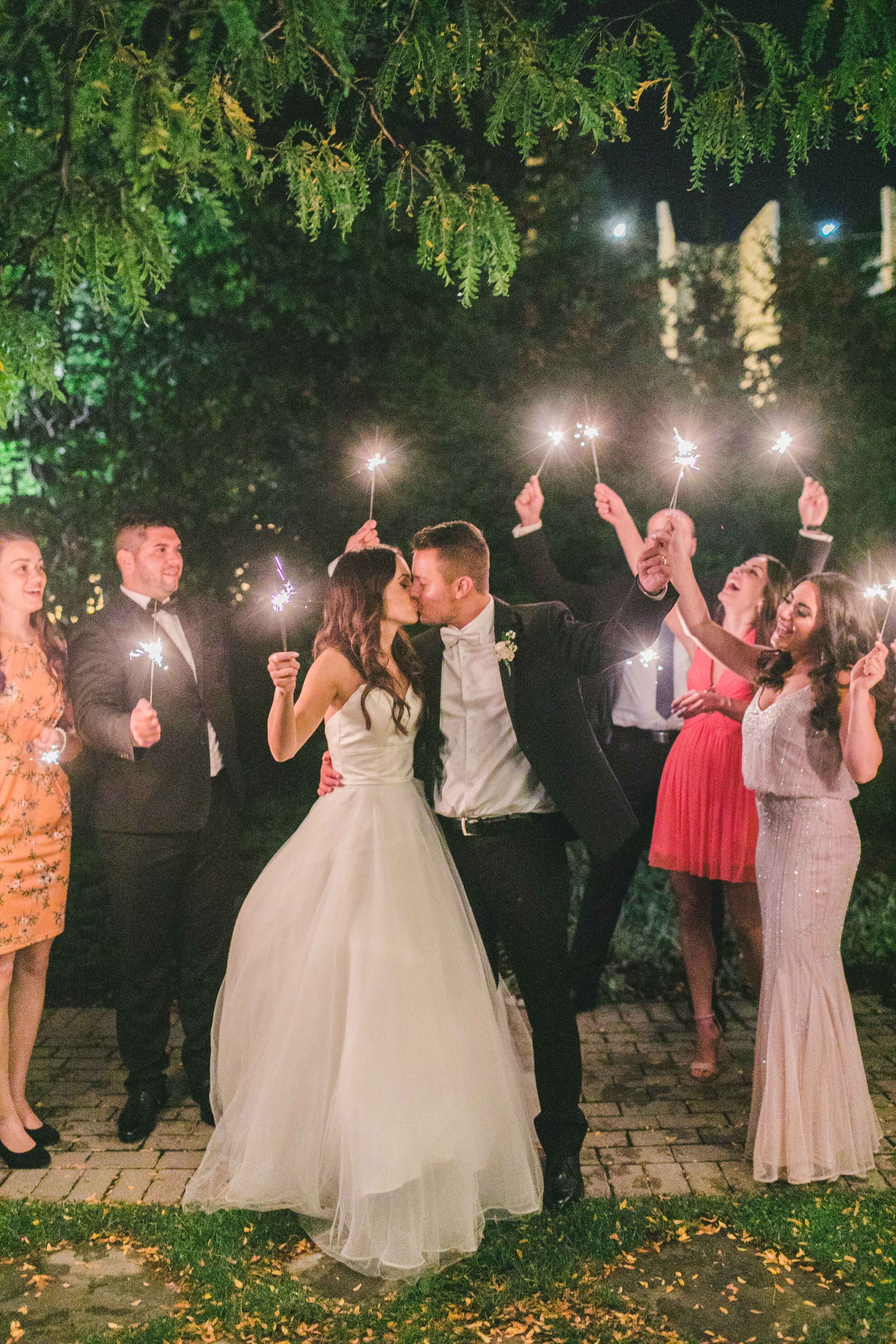 0691_Elizabeth___Michael_-_Daniel_Ricci_Weddings_High_Res._Finals.jpg