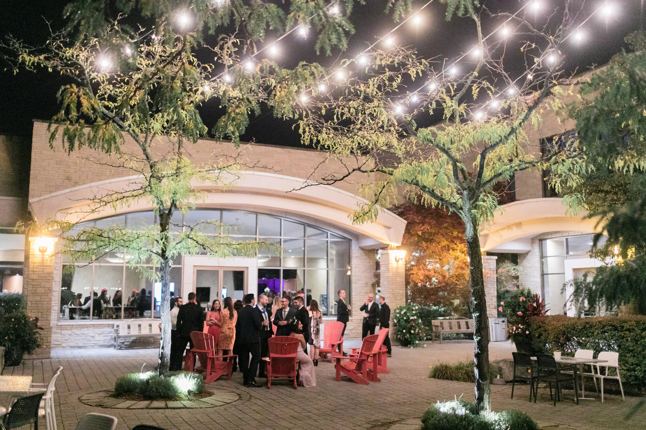0687_Elizabeth___Michael_-_Daniel_Ricci_Weddings_High_Res._Finals.jpg