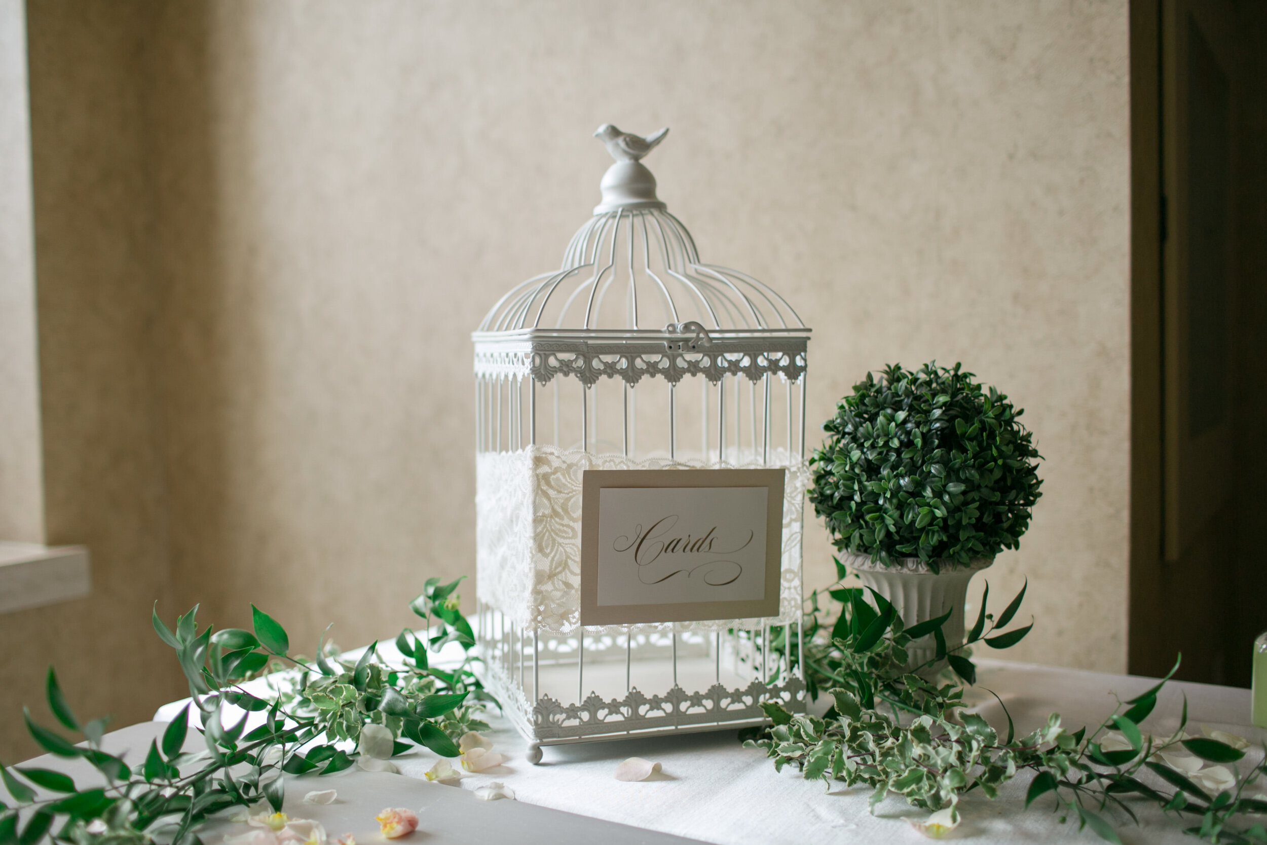 Joanna___Christopher___Daniel_Ricci_Weddings___HIgH_Res._Finals_407.jpg