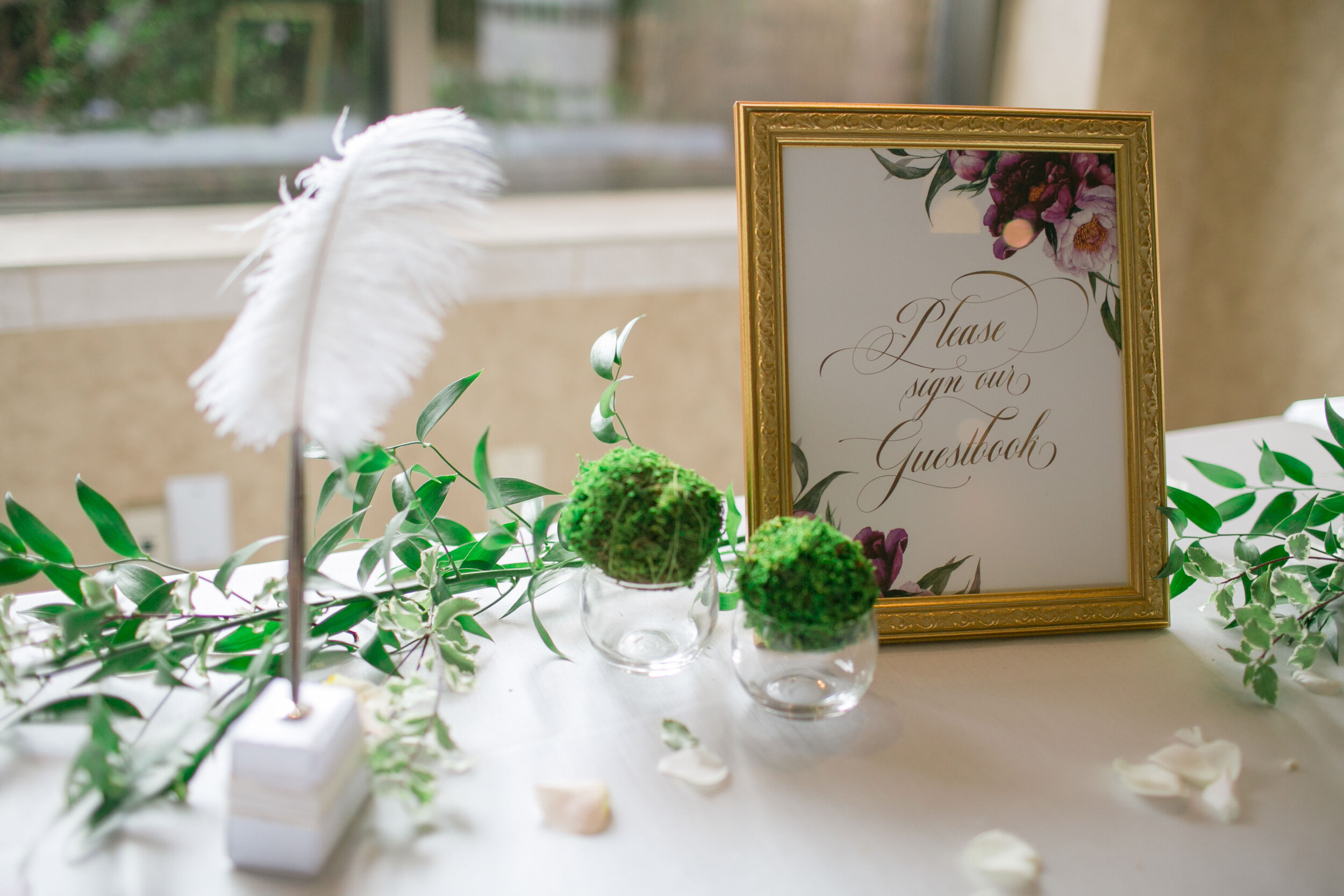 Joanna___Christopher___Daniel_Ricci_Weddings___HIgH_Res._Finals_408.jpg