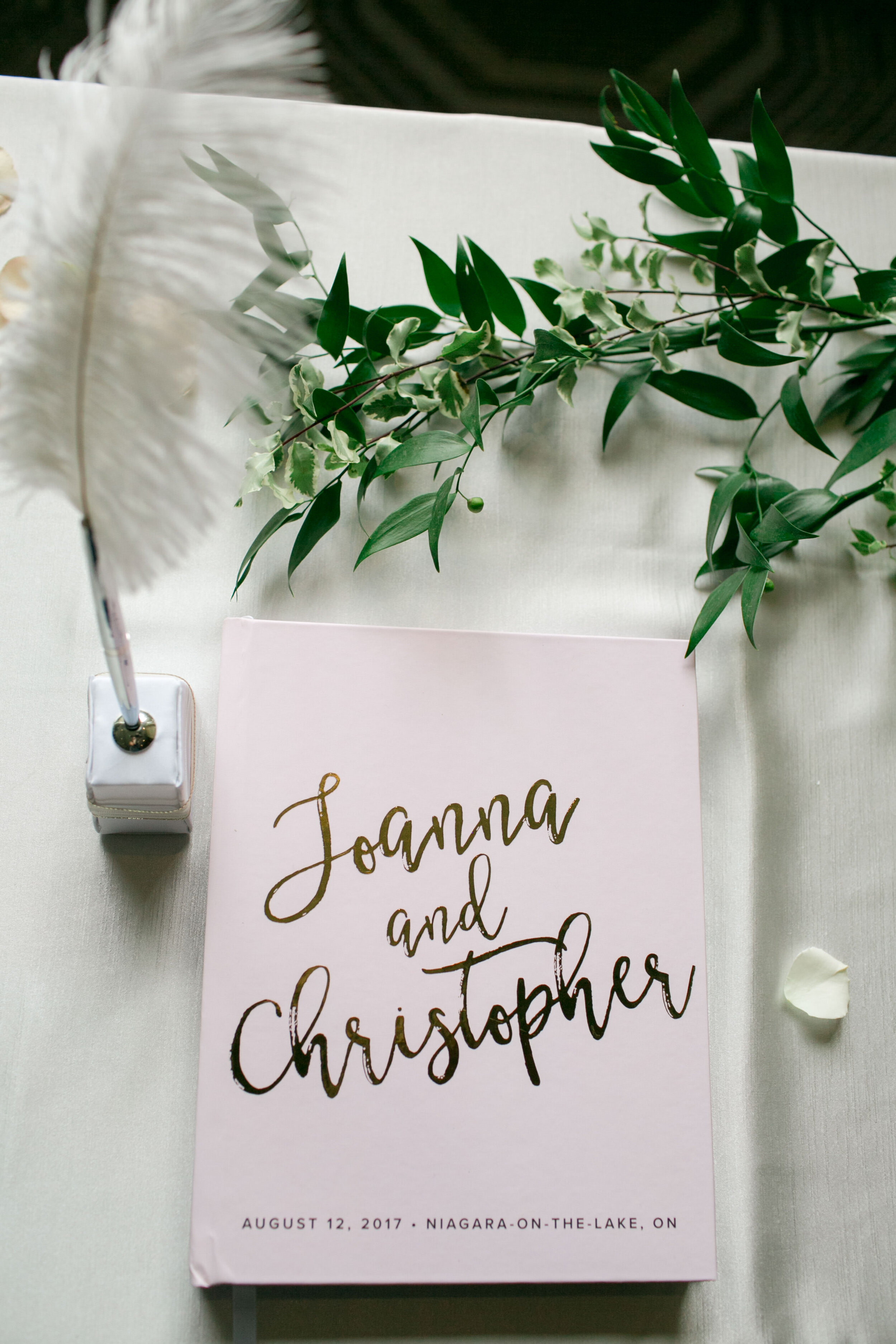Joanna___Christopher___Daniel_Ricci_Weddings___HIgH_Res._Finals_409.jpg