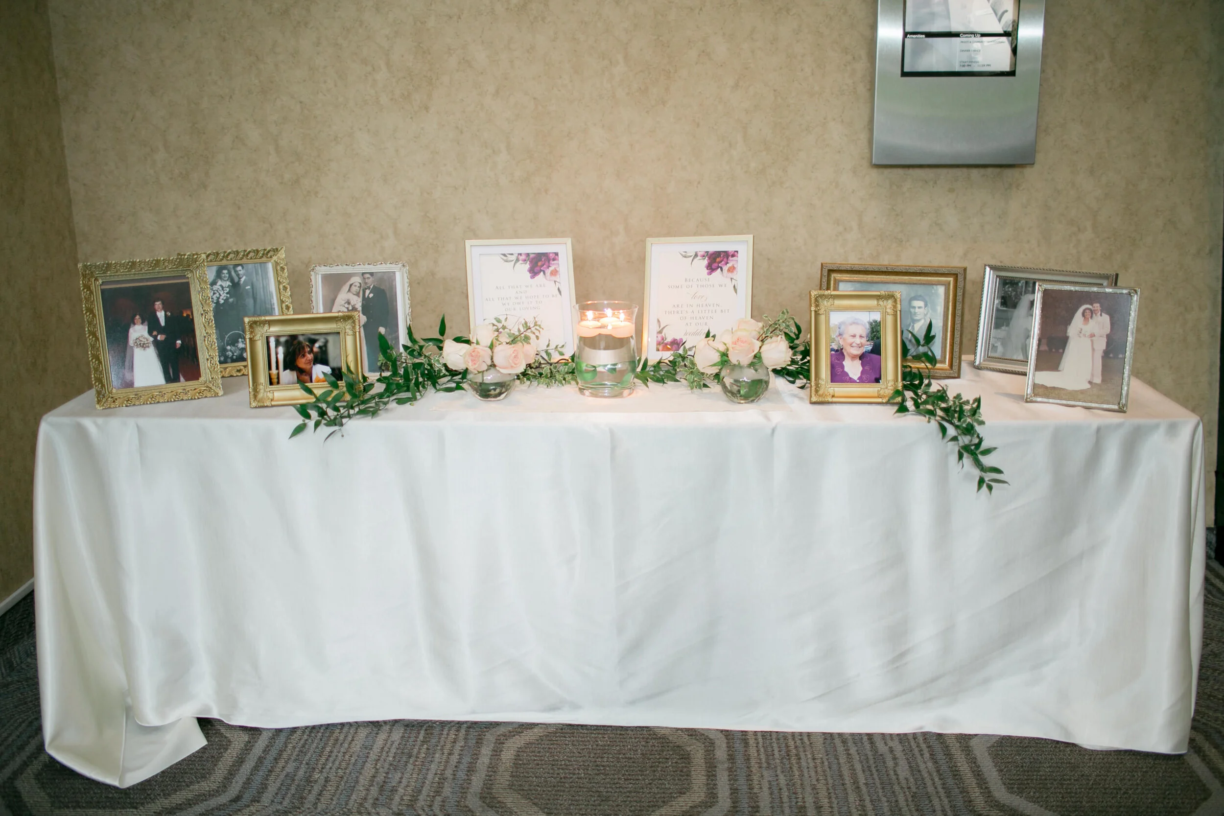 Joanna___Christopher___Daniel_Ricci_Weddings___HIgH_Res._Finals_413.jpg