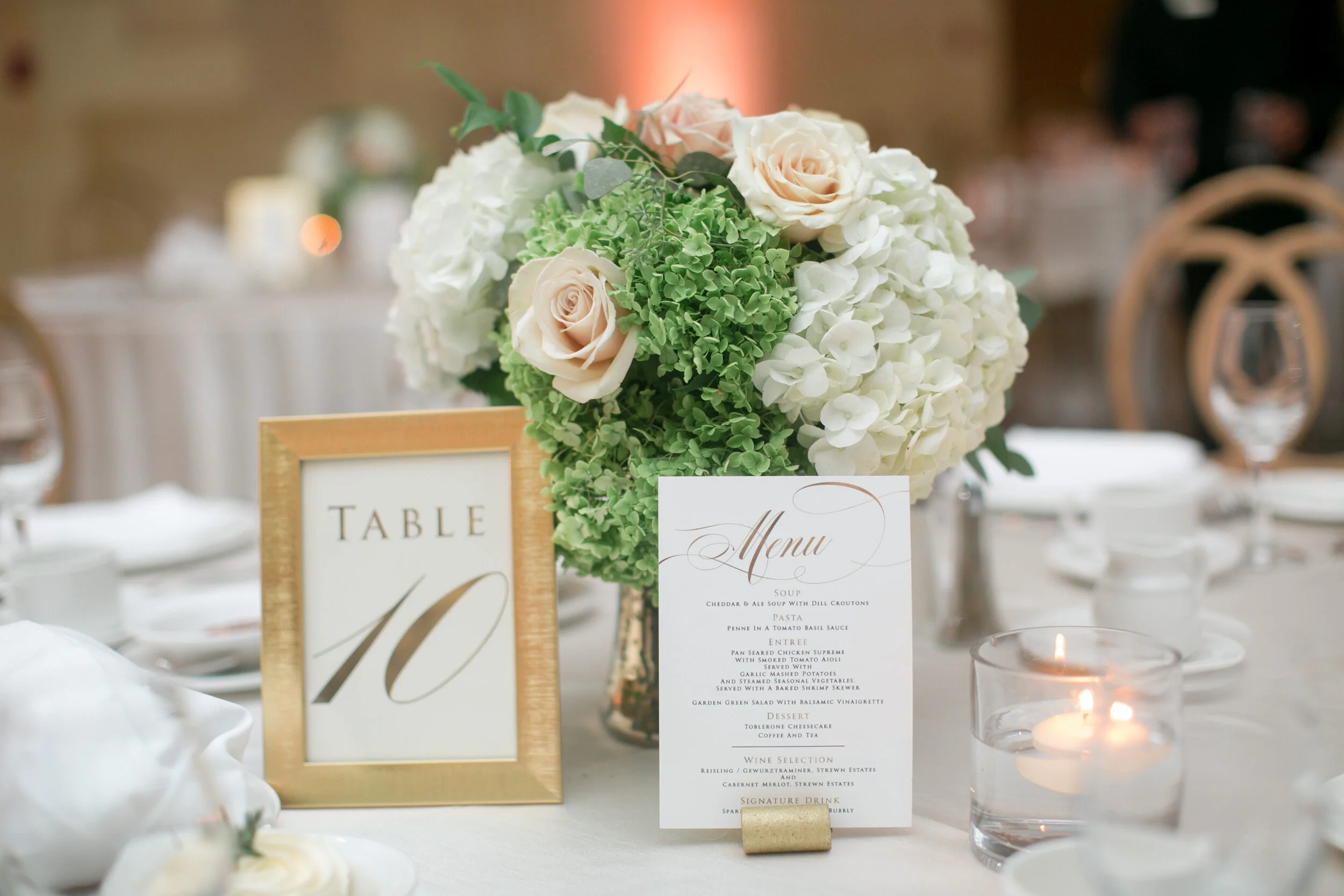 Joanna___Christopher___Daniel_Ricci_Weddings___HIgH_Res._Finals_415.jpg