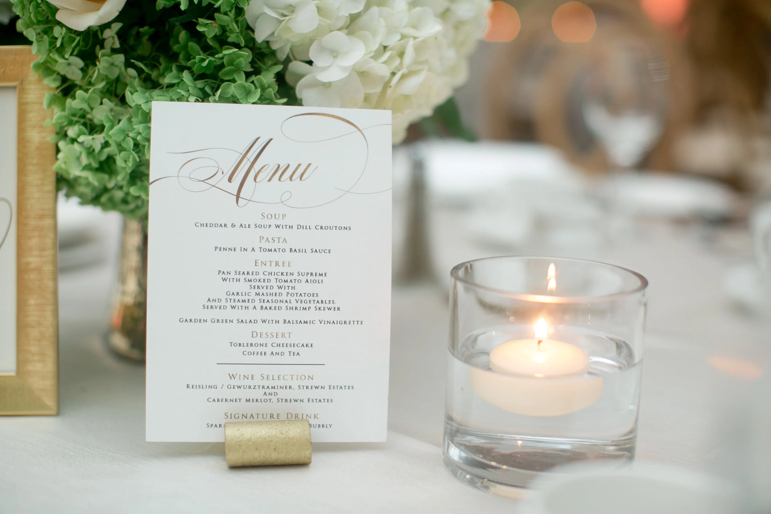 Joanna___Christopher___Daniel_Ricci_Weddings___HIgH_Res._Finals_417.jpg