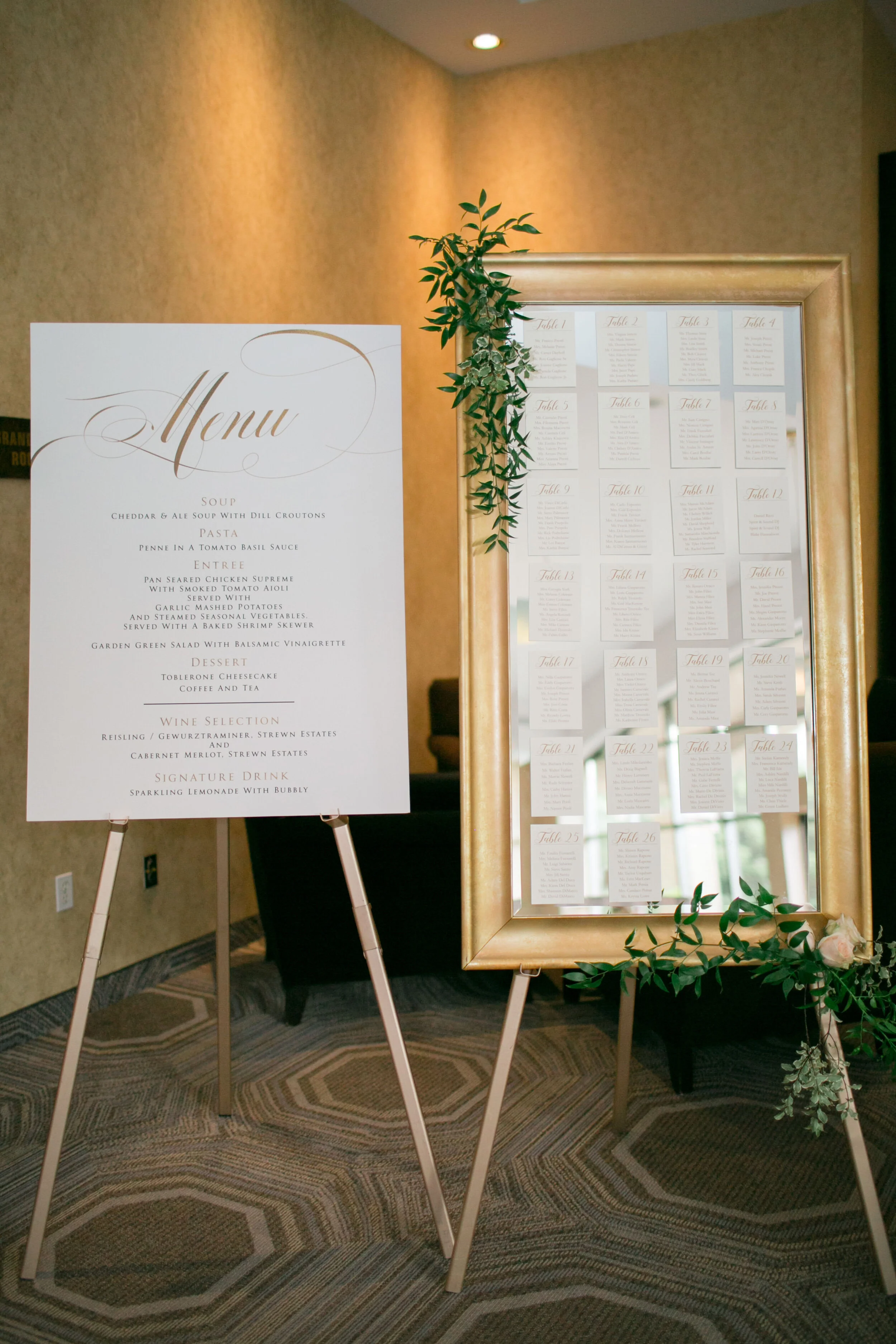 Joanna___Christopher___Daniel_Ricci_Weddings___HIgH_Res._Finals_420.jpg