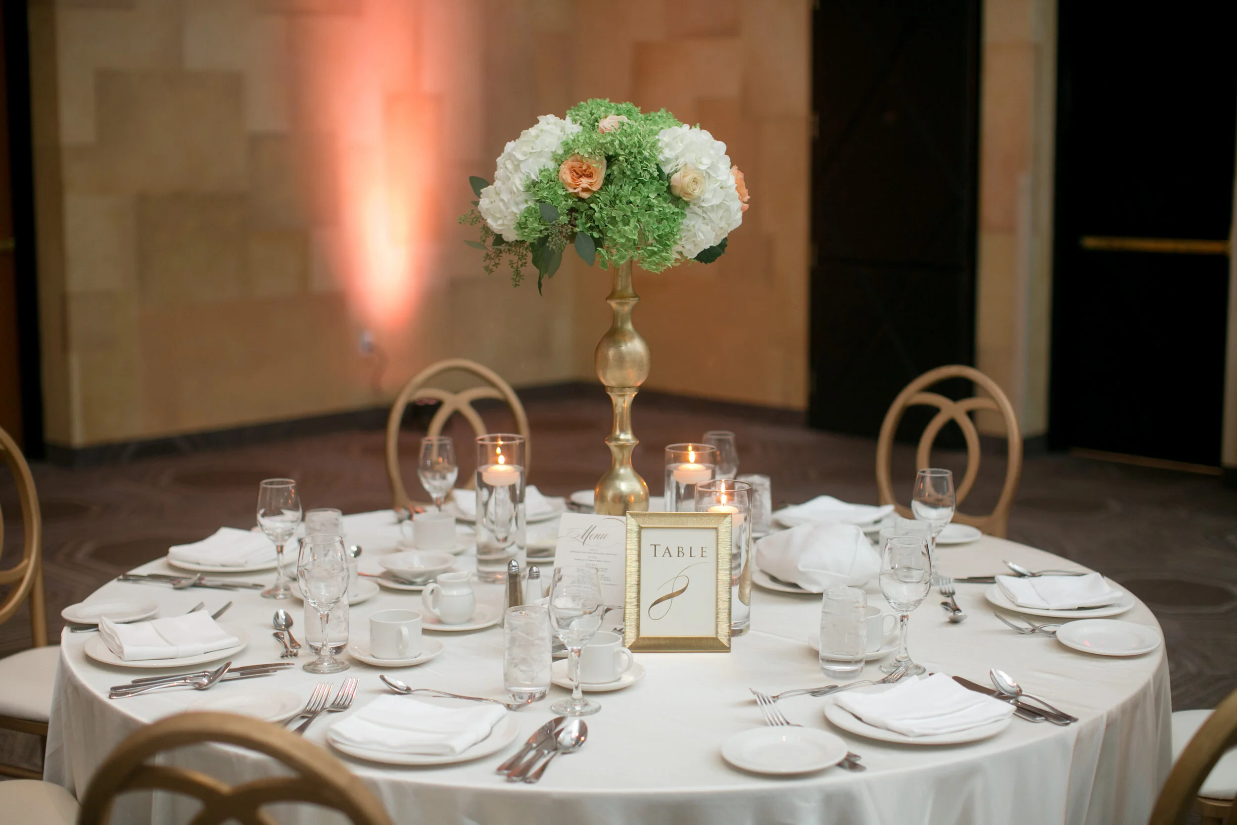 Joanna___Christopher___Daniel_Ricci_Weddings___HIgH_Res._Finals_421.jpg