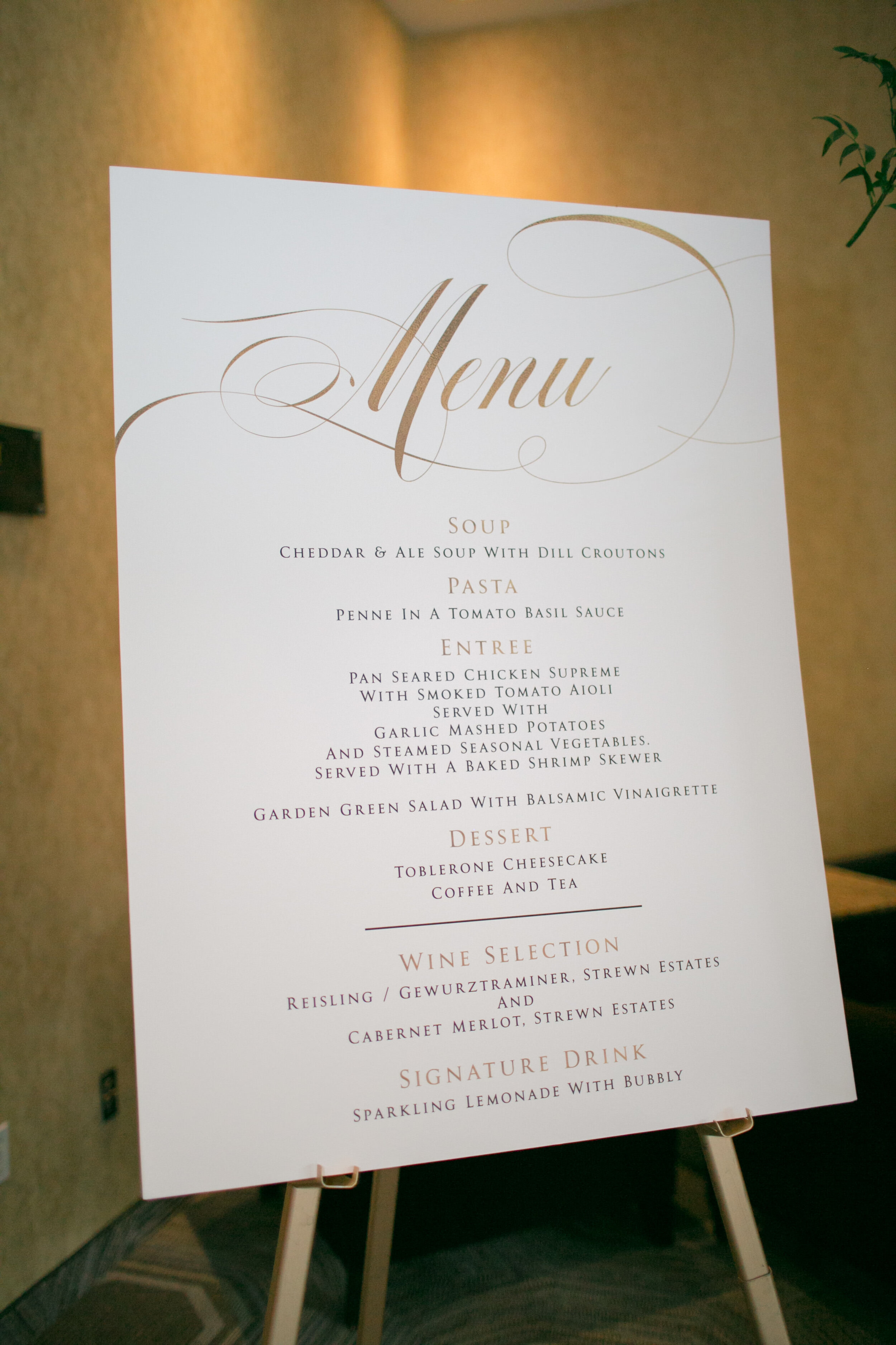 Joanna___Christopher___Daniel_Ricci_Weddings___HIgH_Res._Finals_422.jpg