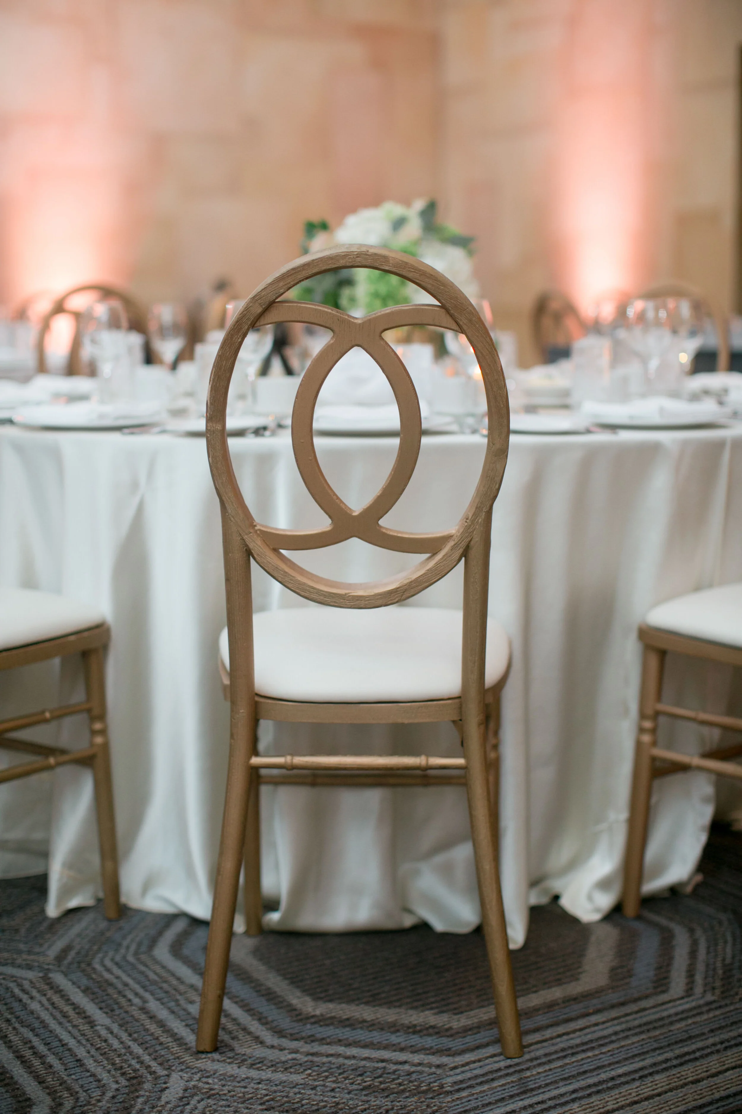 Joanna___Christopher___Daniel_Ricci_Weddings___HIgH_Res._Finals_425.jpg