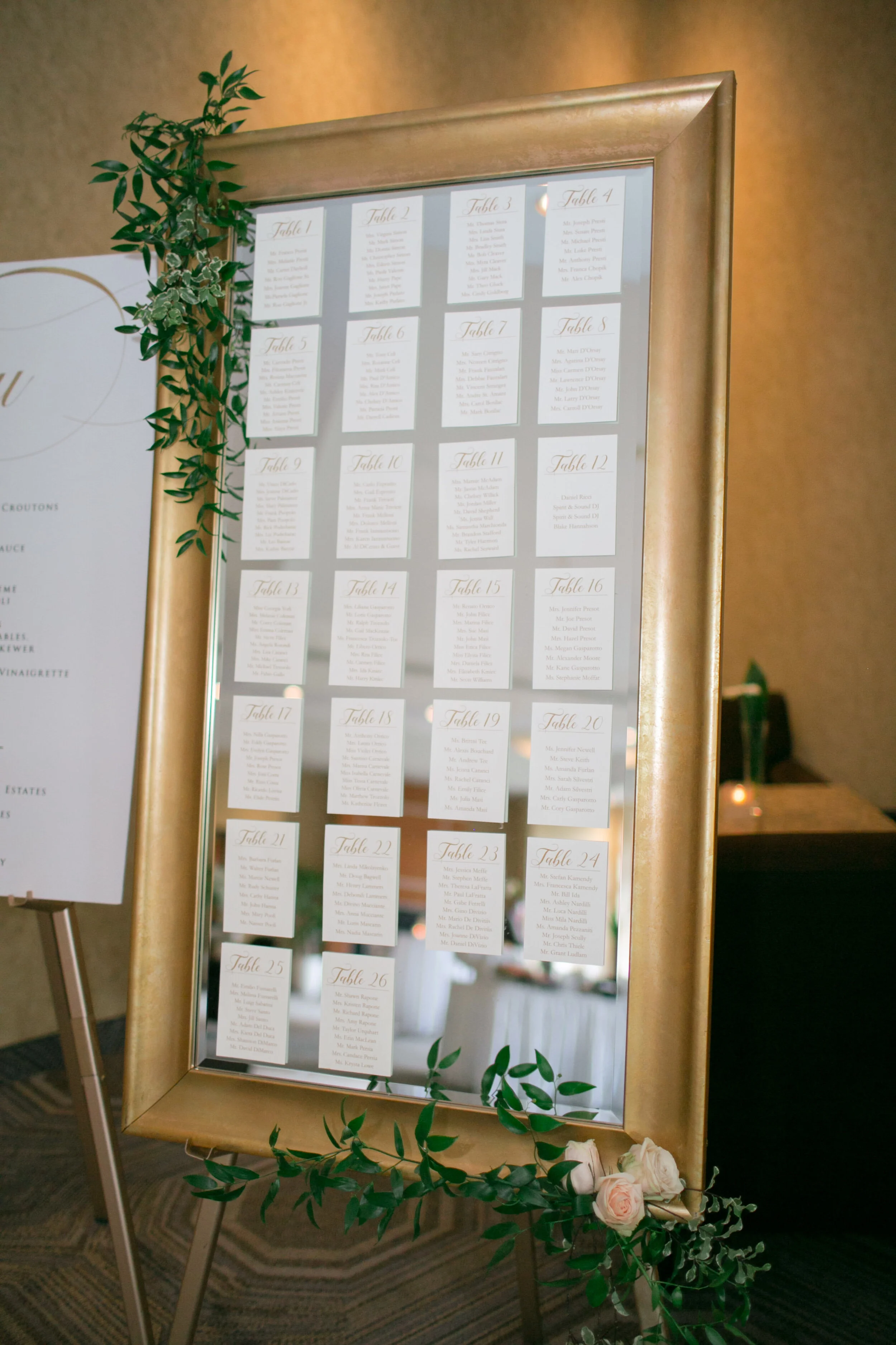 Joanna___Christopher___Daniel_Ricci_Weddings___HIgH_Res._Finals_423.jpg