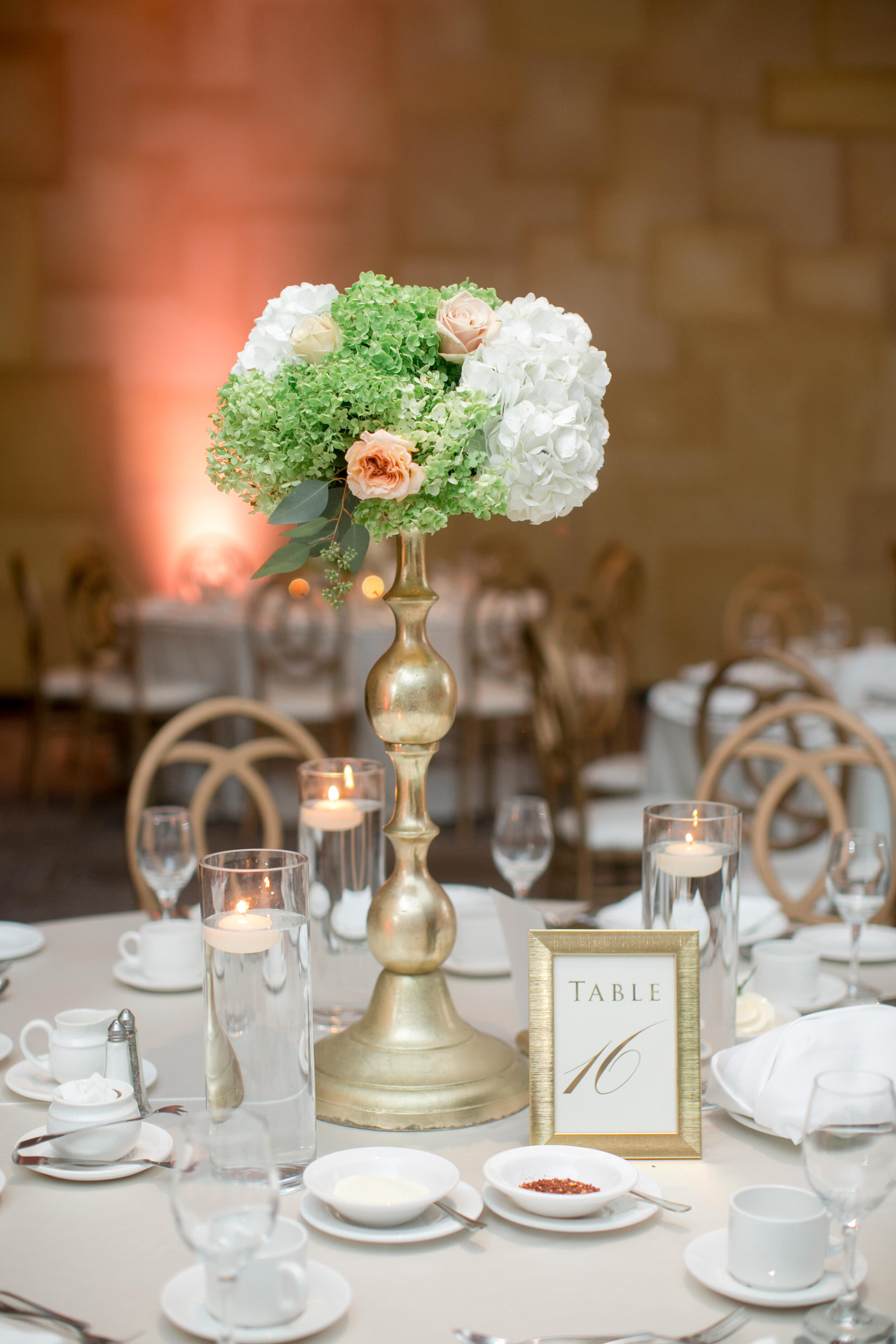 Joanna___Christopher___Daniel_Ricci_Weddings___HIgH_Res._Finals_430.jpg