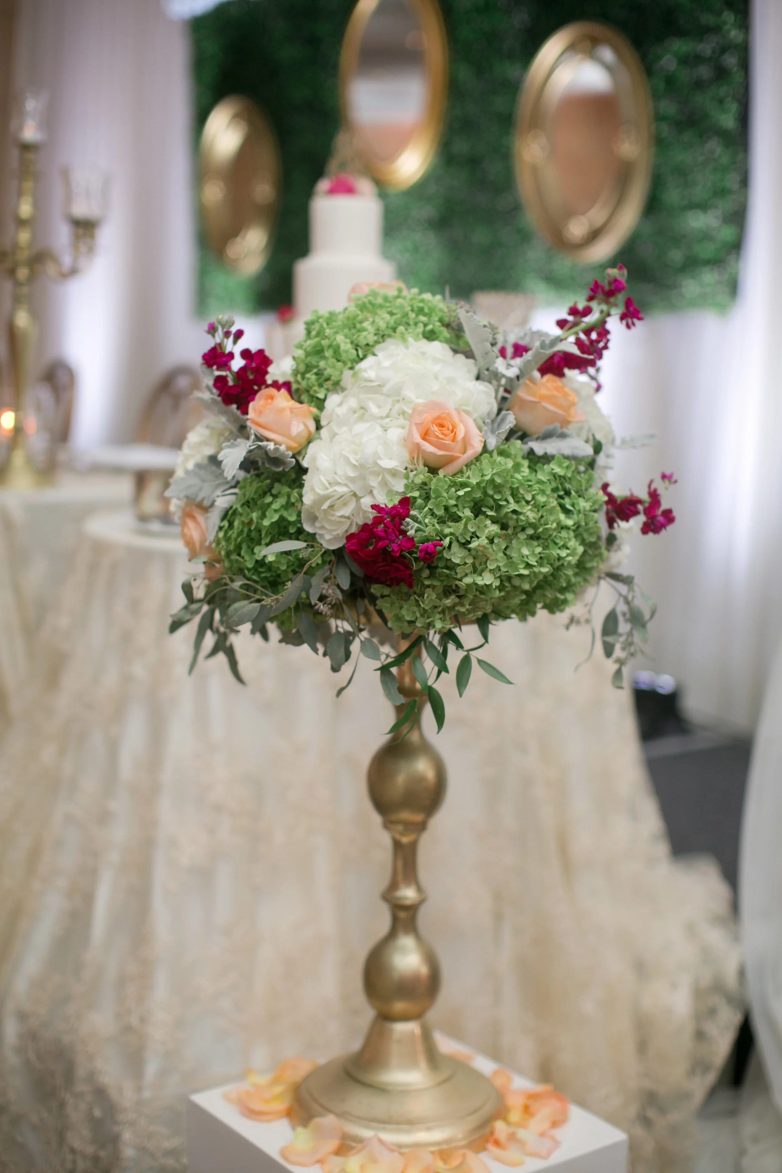 Joanna___Christopher___Daniel_Ricci_Weddings___HIgH_Res._Finals_431.jpg