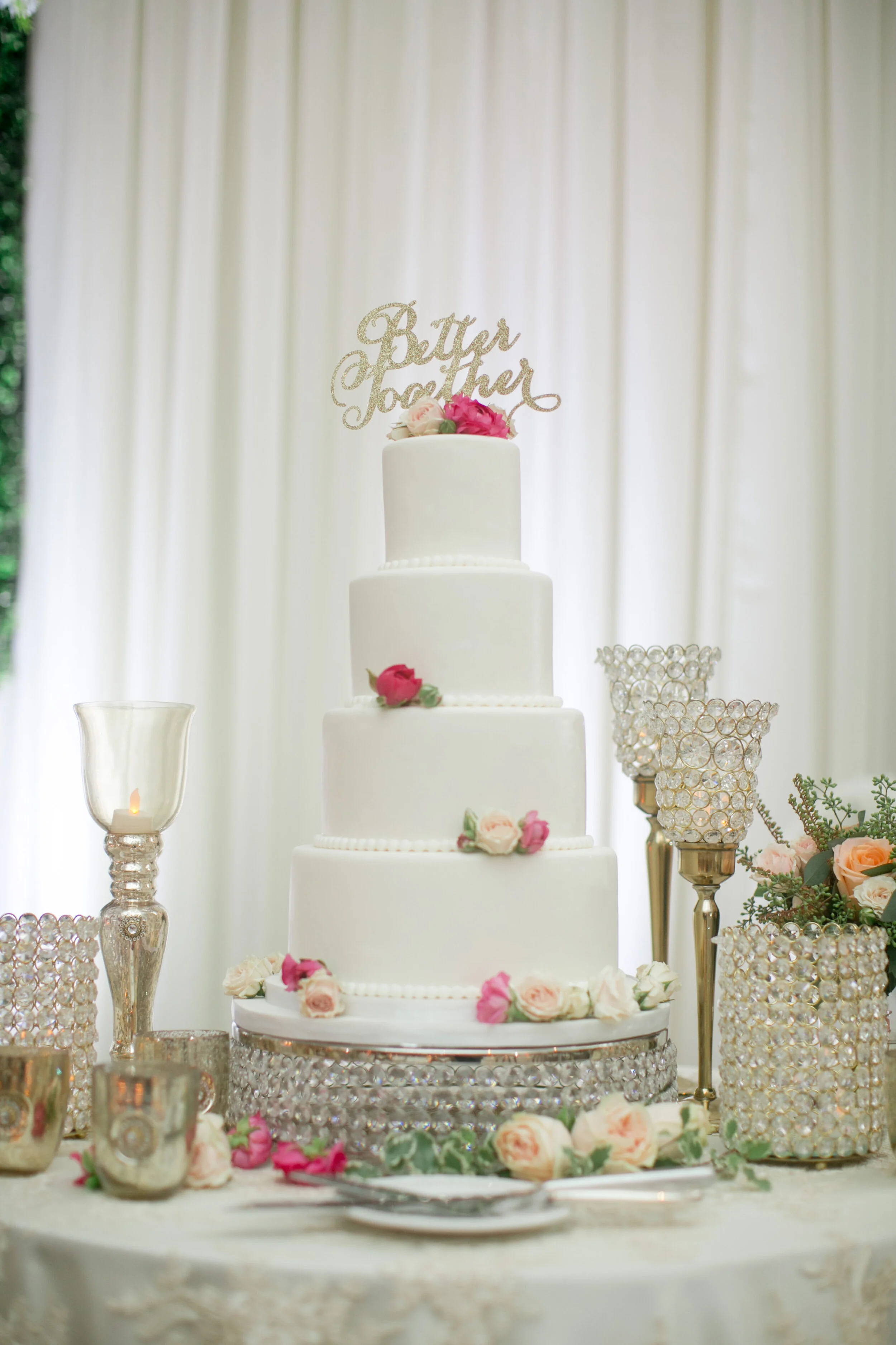 Joanna___Christopher___Daniel_Ricci_Weddings___HIgH_Res._Finals_433.jpg