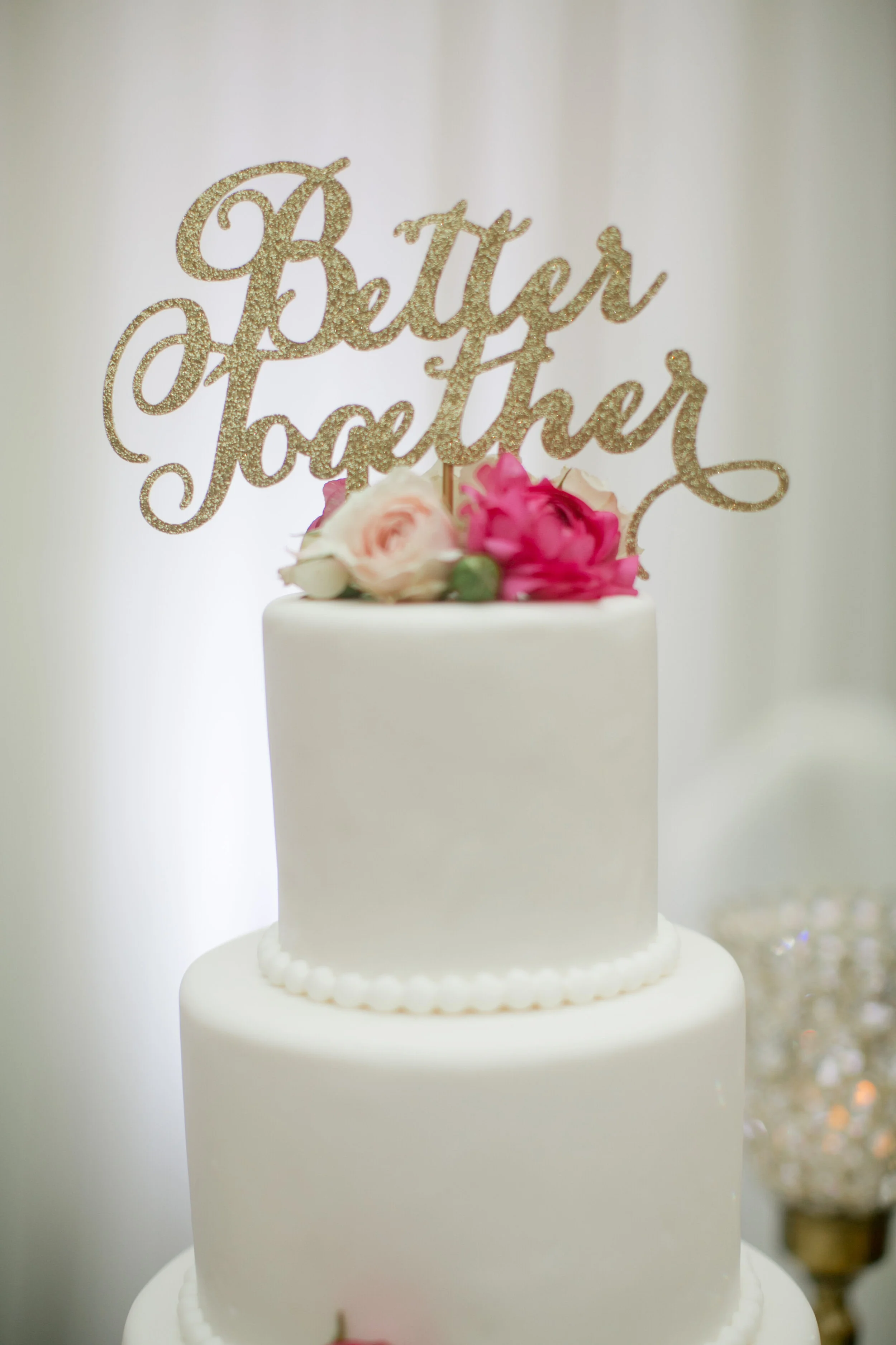 Joanna___Christopher___Daniel_Ricci_Weddings___HIgH_Res._Finals_435.jpg