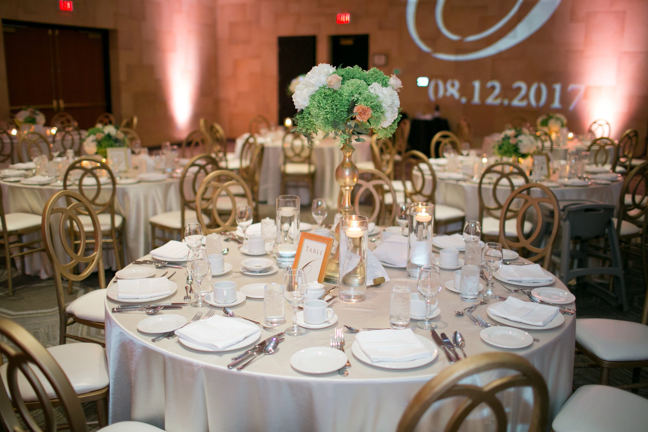Joanna___Christopher___Daniel_Ricci_Weddings___HIgH_Res._Finals_446.jpg