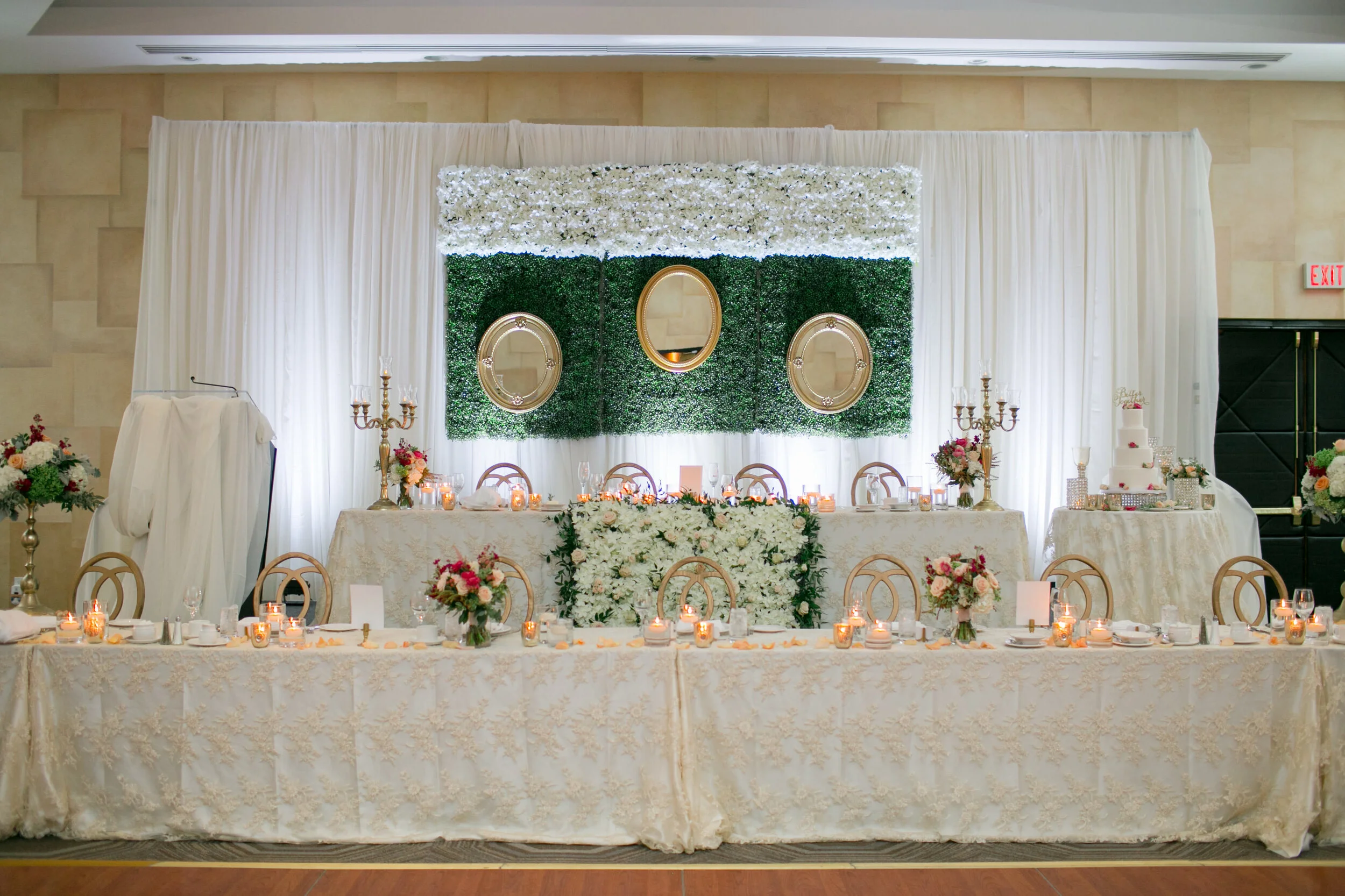 Joanna___Christopher___Daniel_Ricci_Weddings___HIgH_Res._Finals_450.jpg