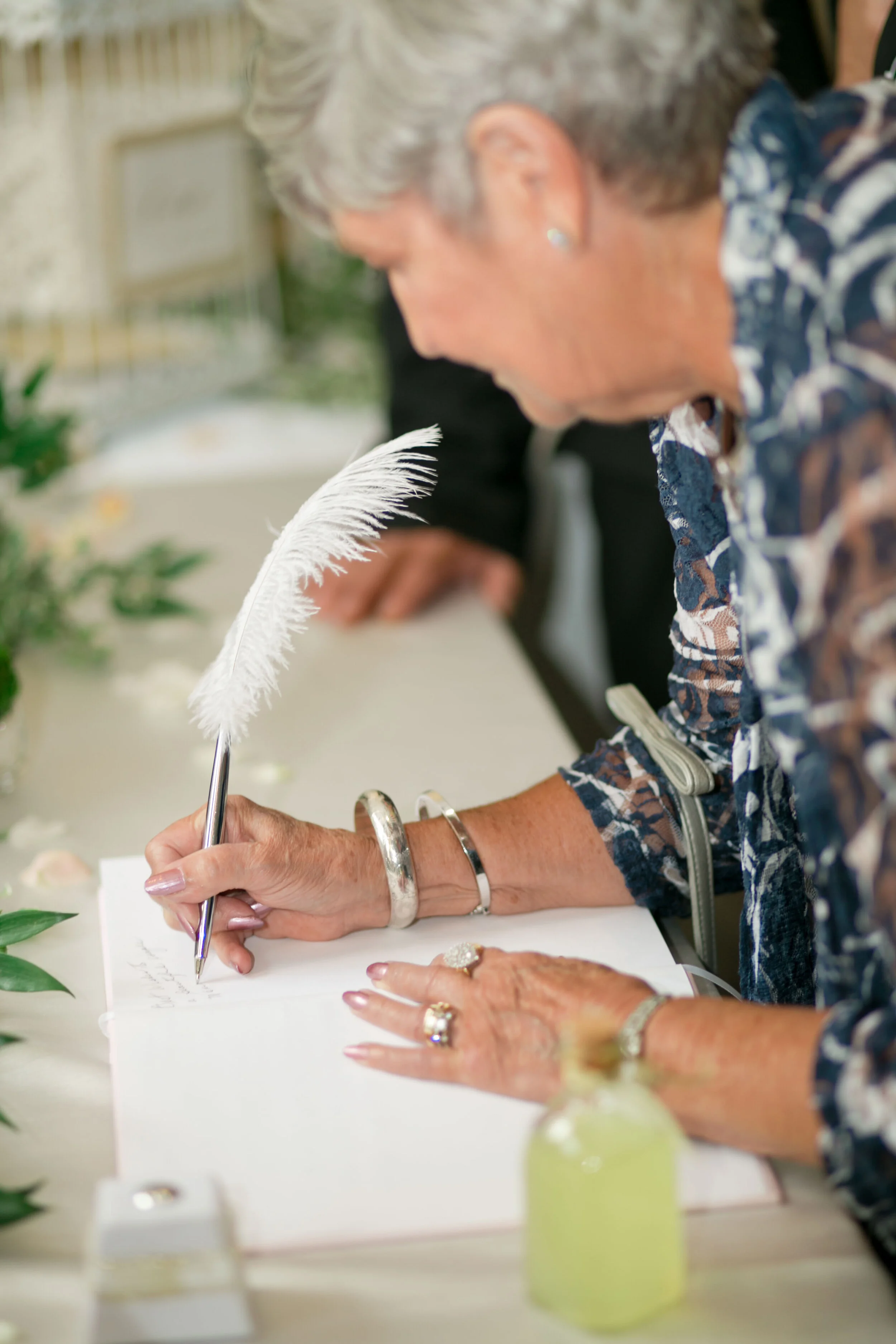 Joanna___Christopher___Daniel_Ricci_Weddings___HIgH_Res._Finals_464.jpg