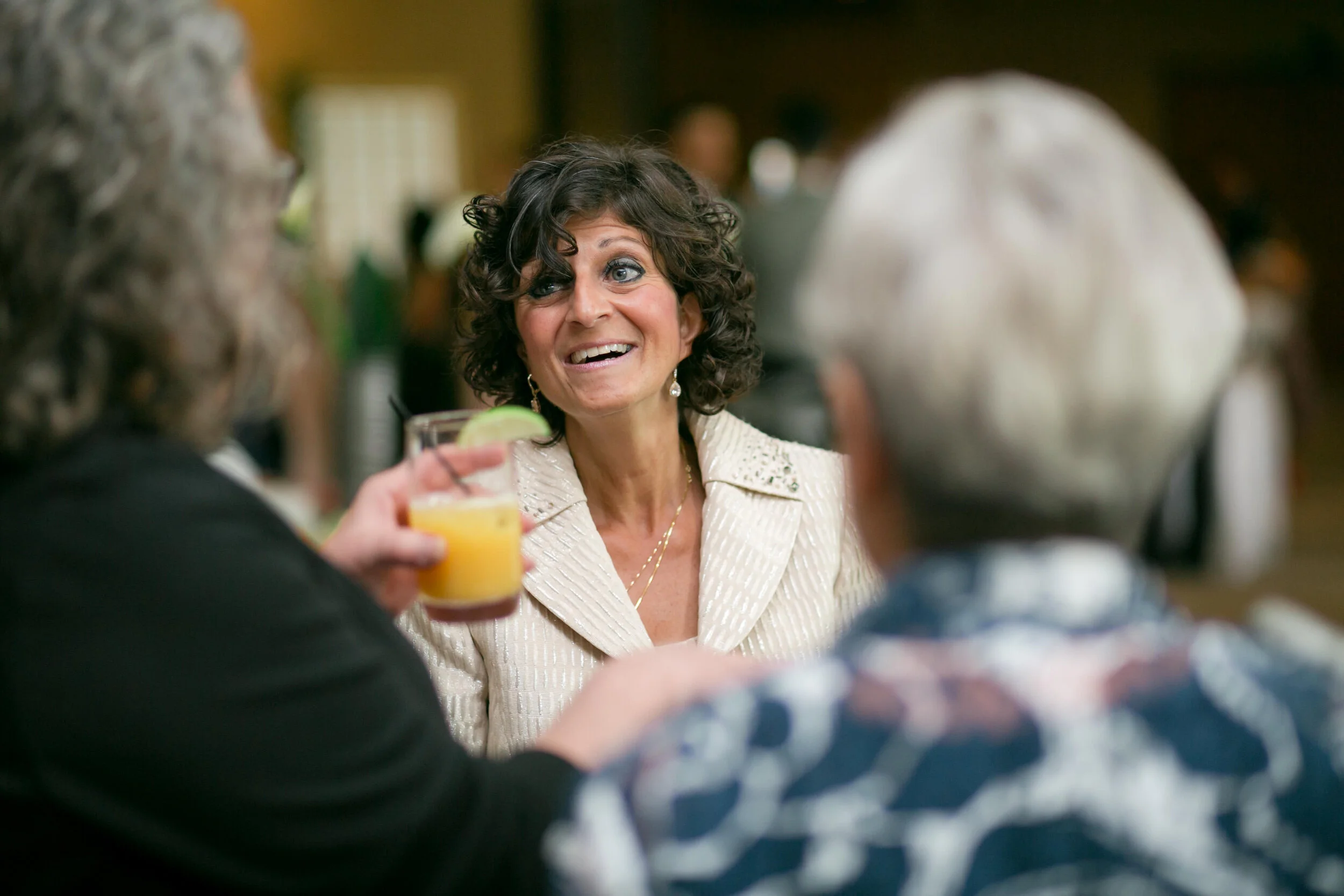 Joanna___Christopher___Daniel_Ricci_Weddings___HIgH_Res._Finals_469.jpg