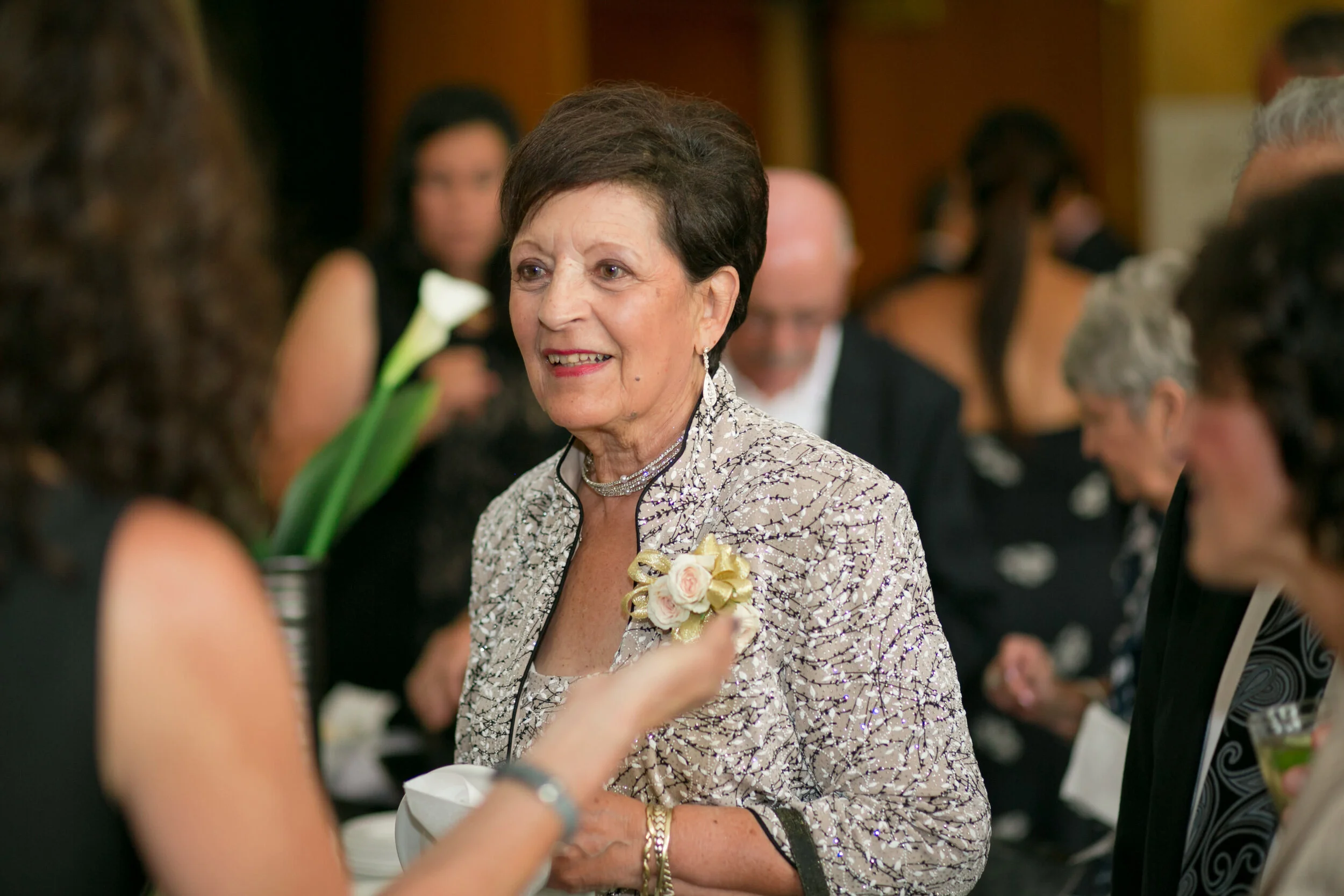 Joanna___Christopher___Daniel_Ricci_Weddings___HIgH_Res._Finals_471.jpg