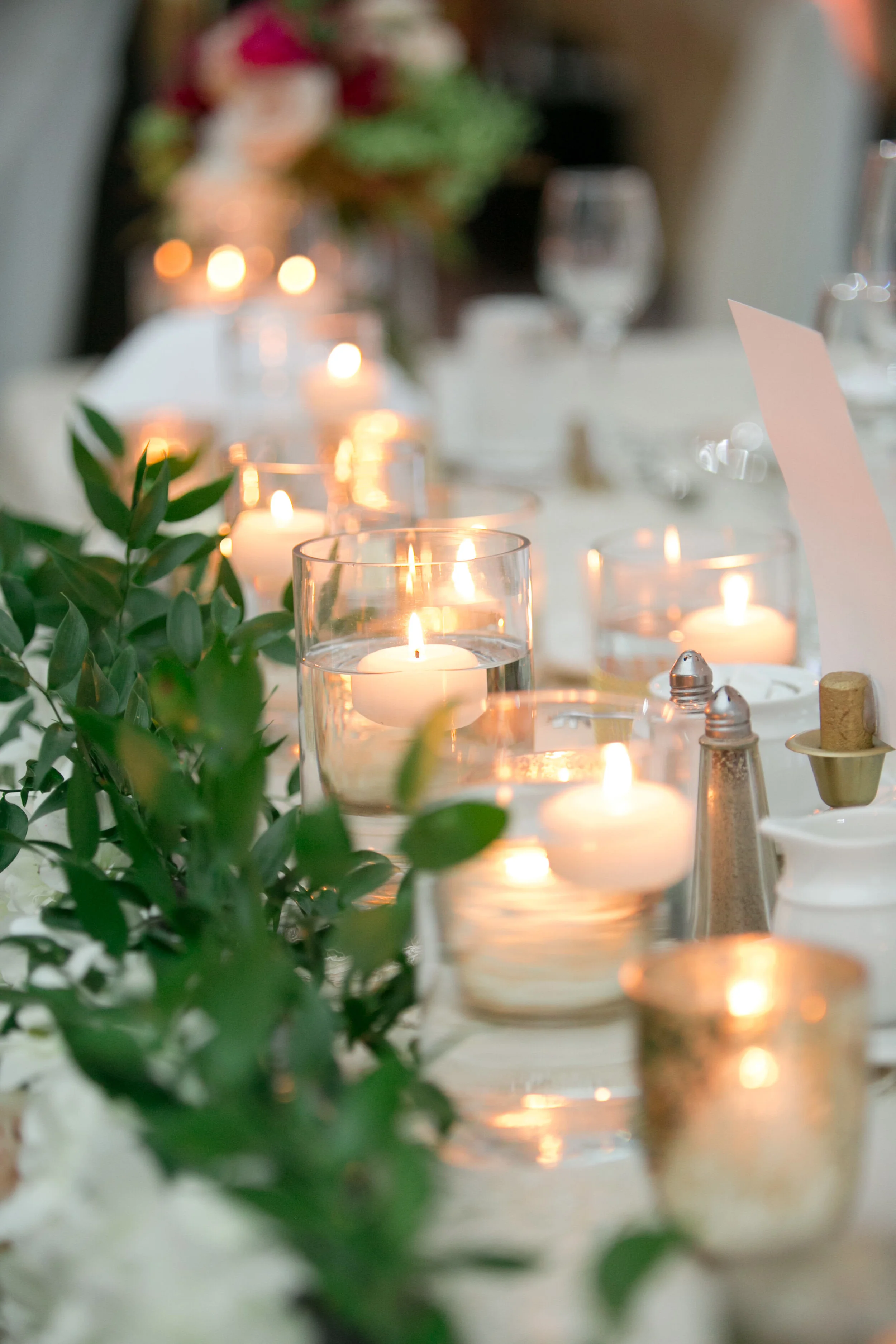 Joanna___Christopher___Daniel_Ricci_Weddings___HIgH_Res._Finals_479.jpg