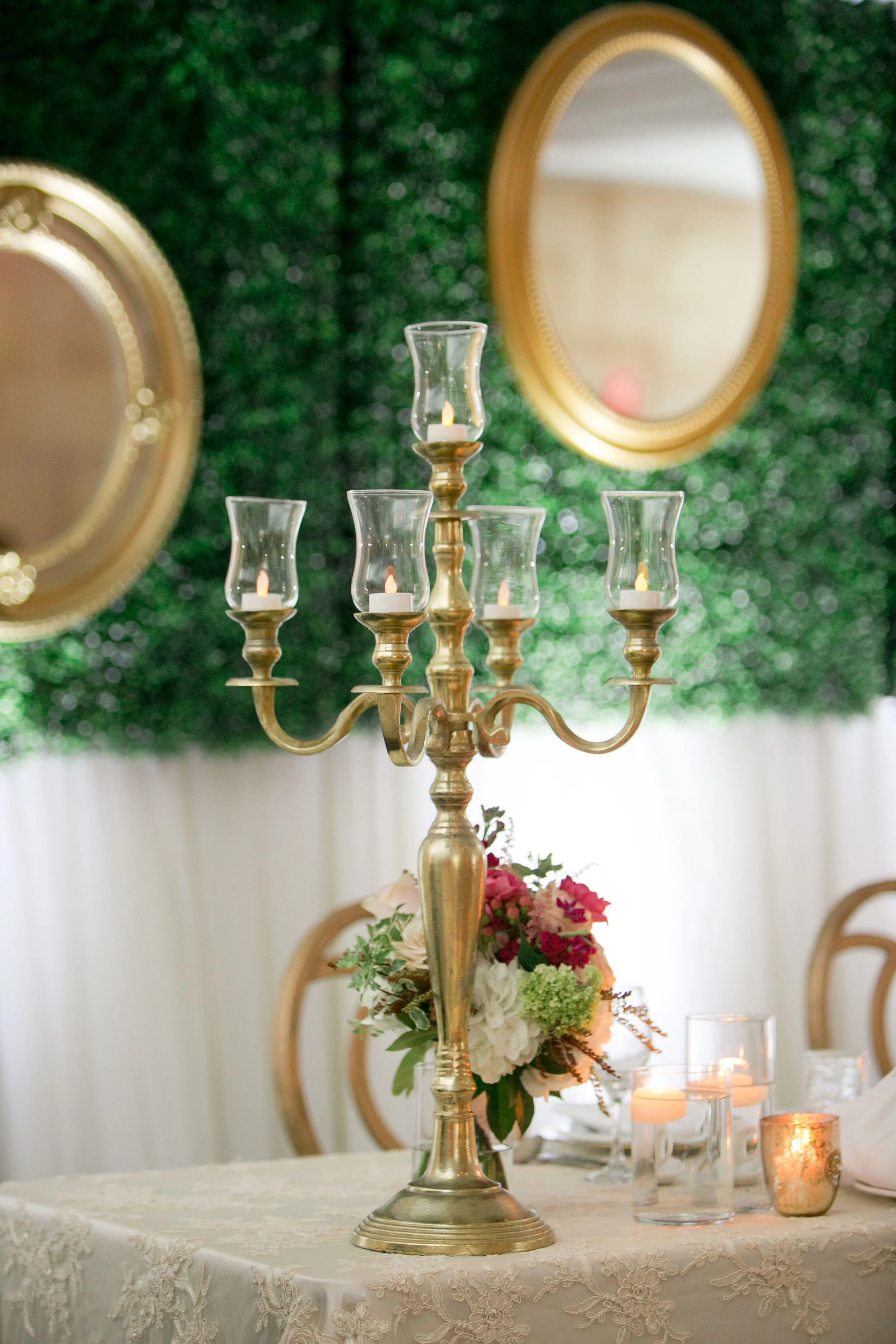 Joanna___Christopher___Daniel_Ricci_Weddings___HIgH_Res._Finals_478.jpg