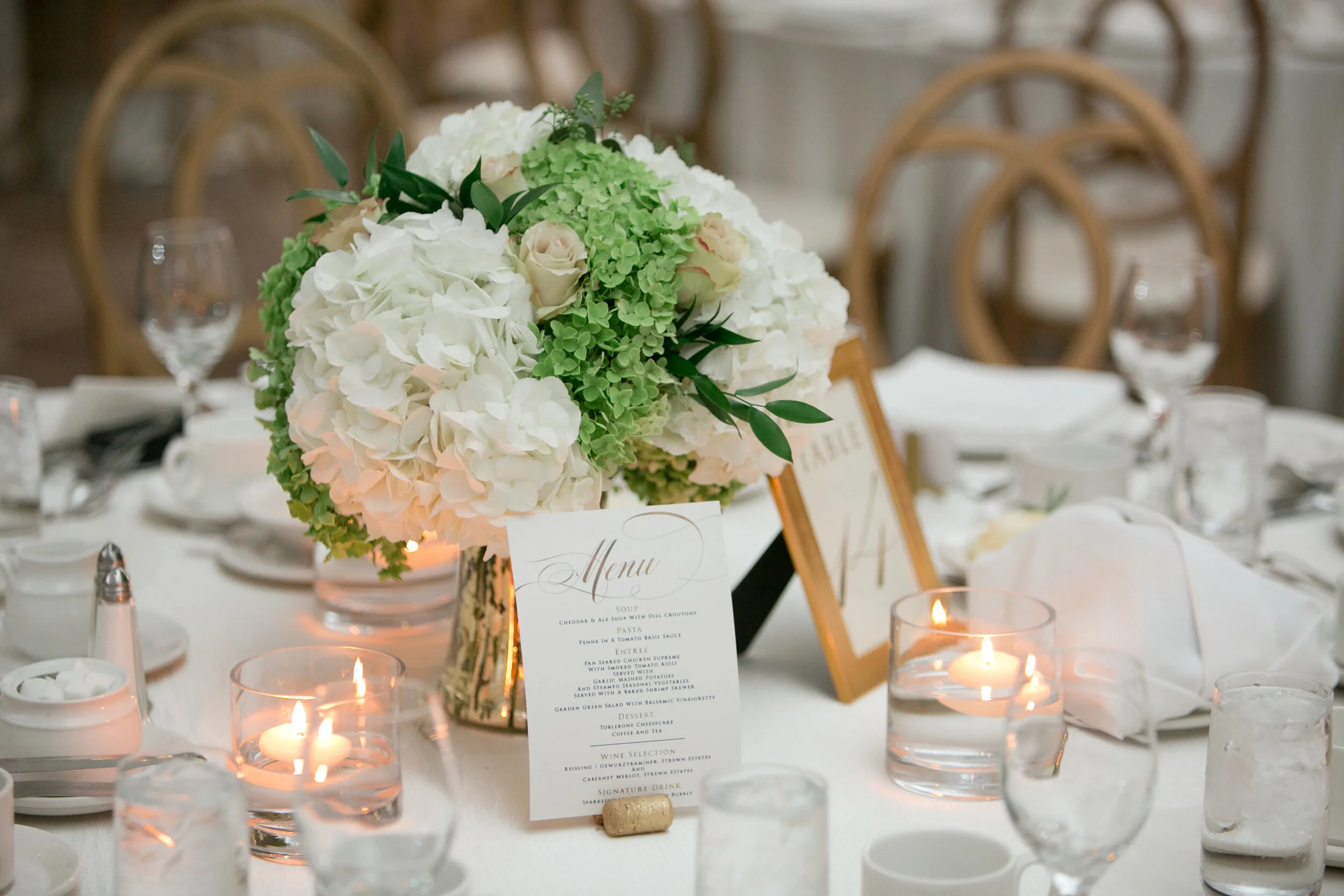 Joanna___Christopher___Daniel_Ricci_Weddings___HIgH_Res._Finals_480.jpg