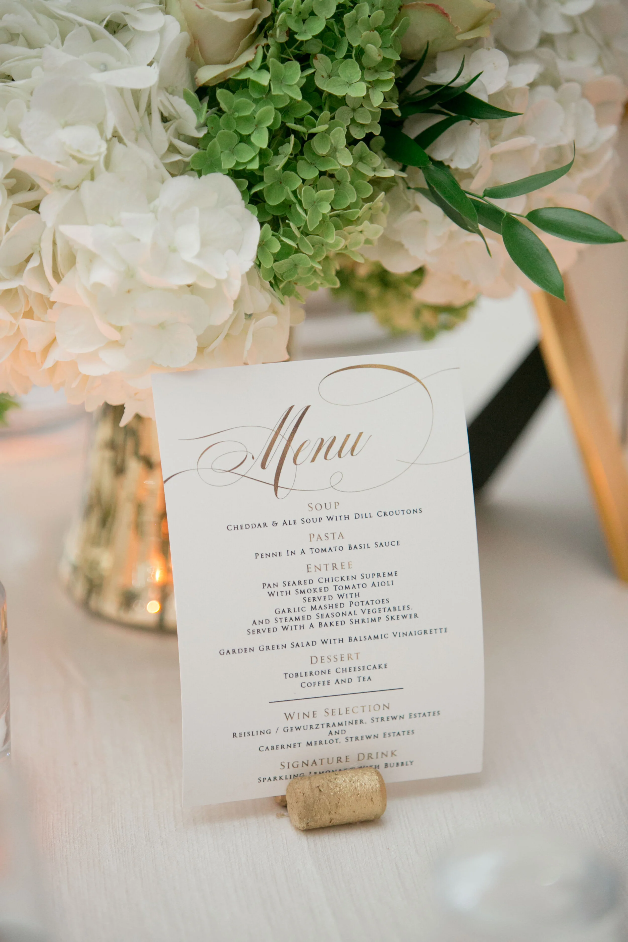 Joanna___Christopher___Daniel_Ricci_Weddings___HIgH_Res._Finals_481.jpg